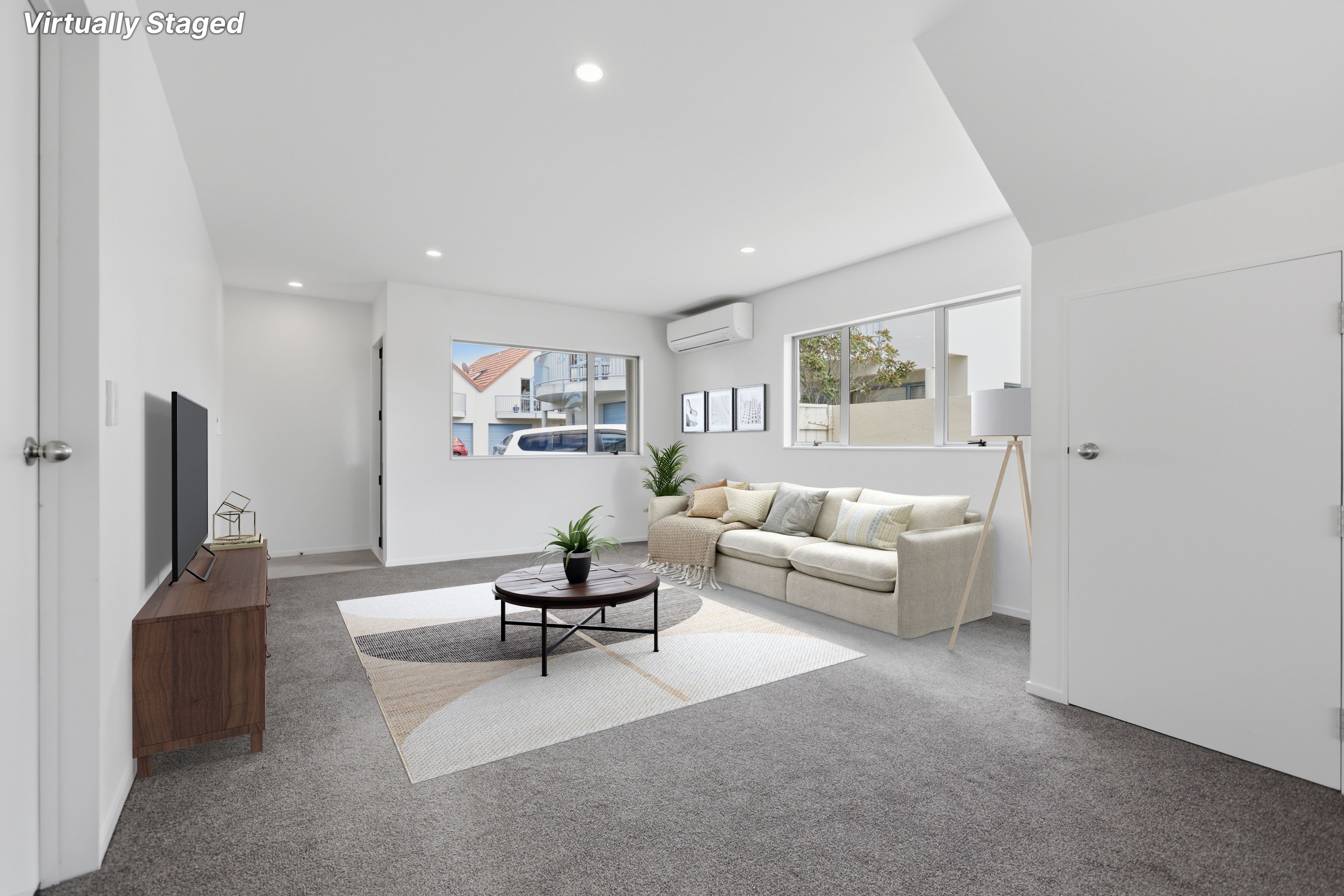 9/101 Brightside Road, Stanmore Bay, Rodney