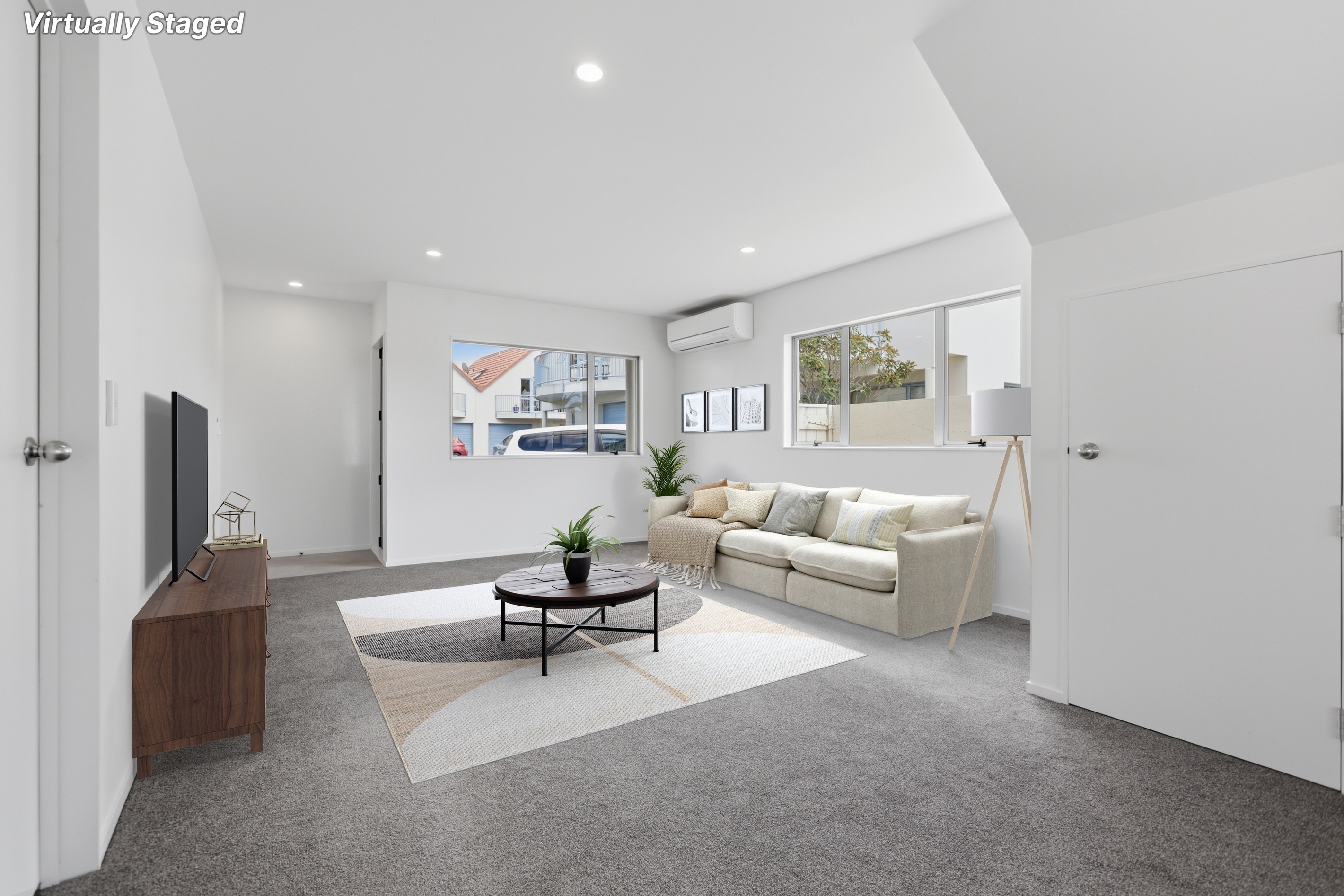 9/101 Brightside Road, Stanmore Bay, Rodney