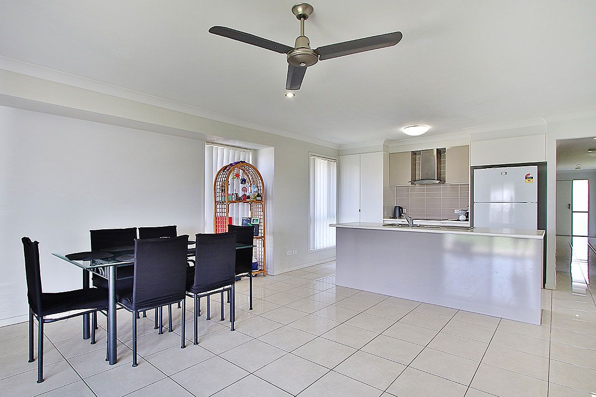 86 Littleford Circuit, Bundamba, QLD 4304