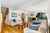 2/120 Riddell Road photo 3