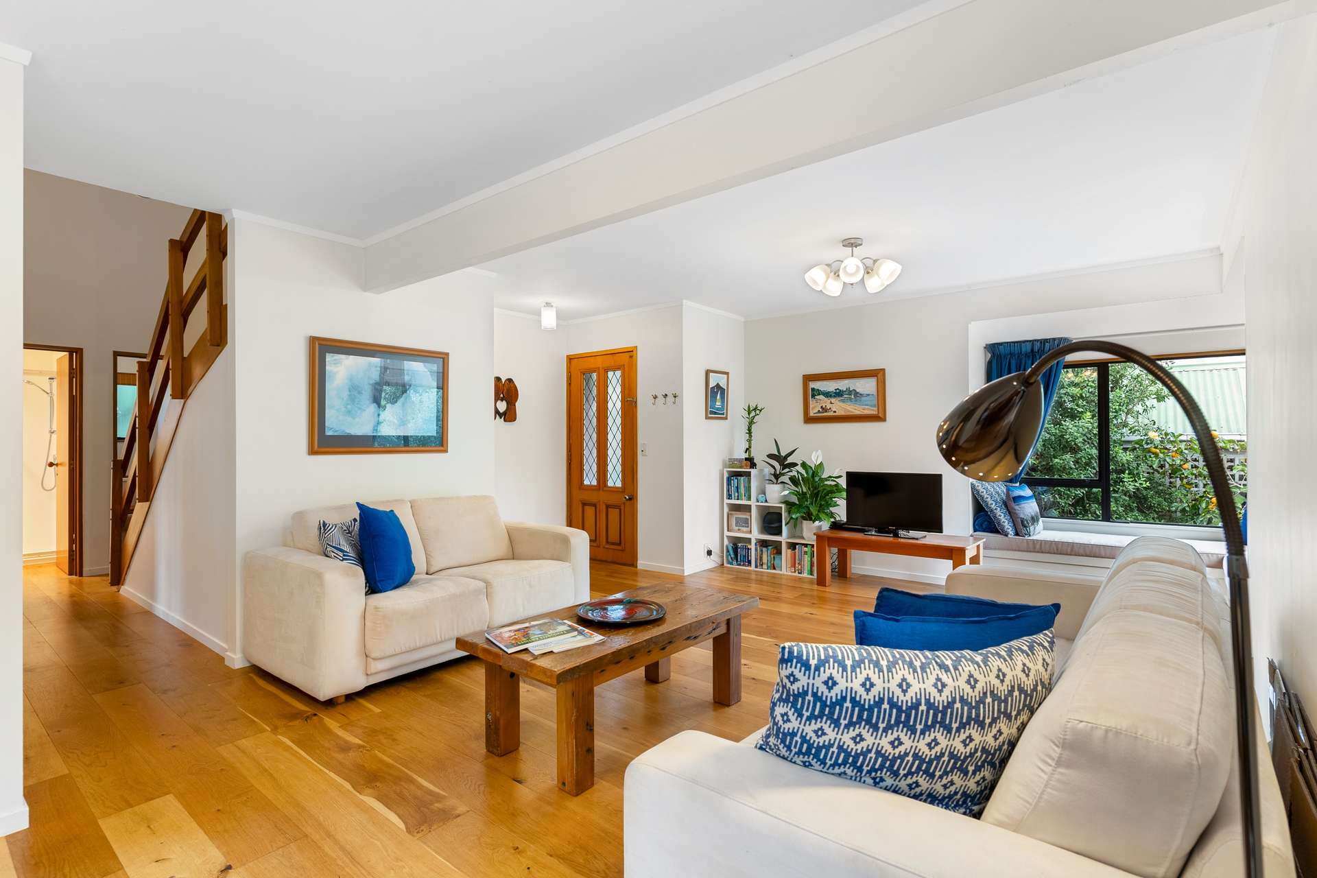 2/120 Riddell Road photo 3