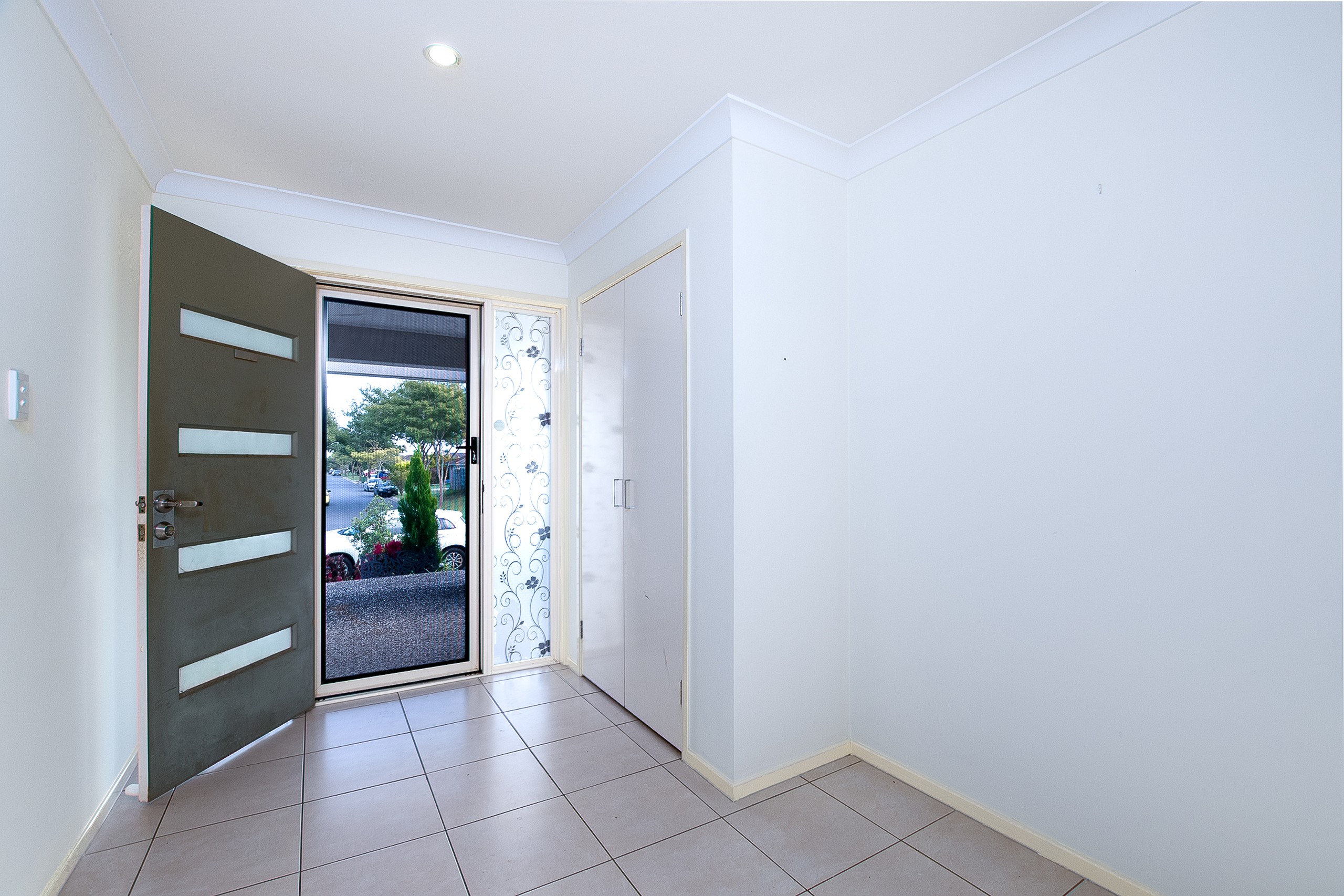 92 Huntley Crescent, Redbank Plains, QLD 4301