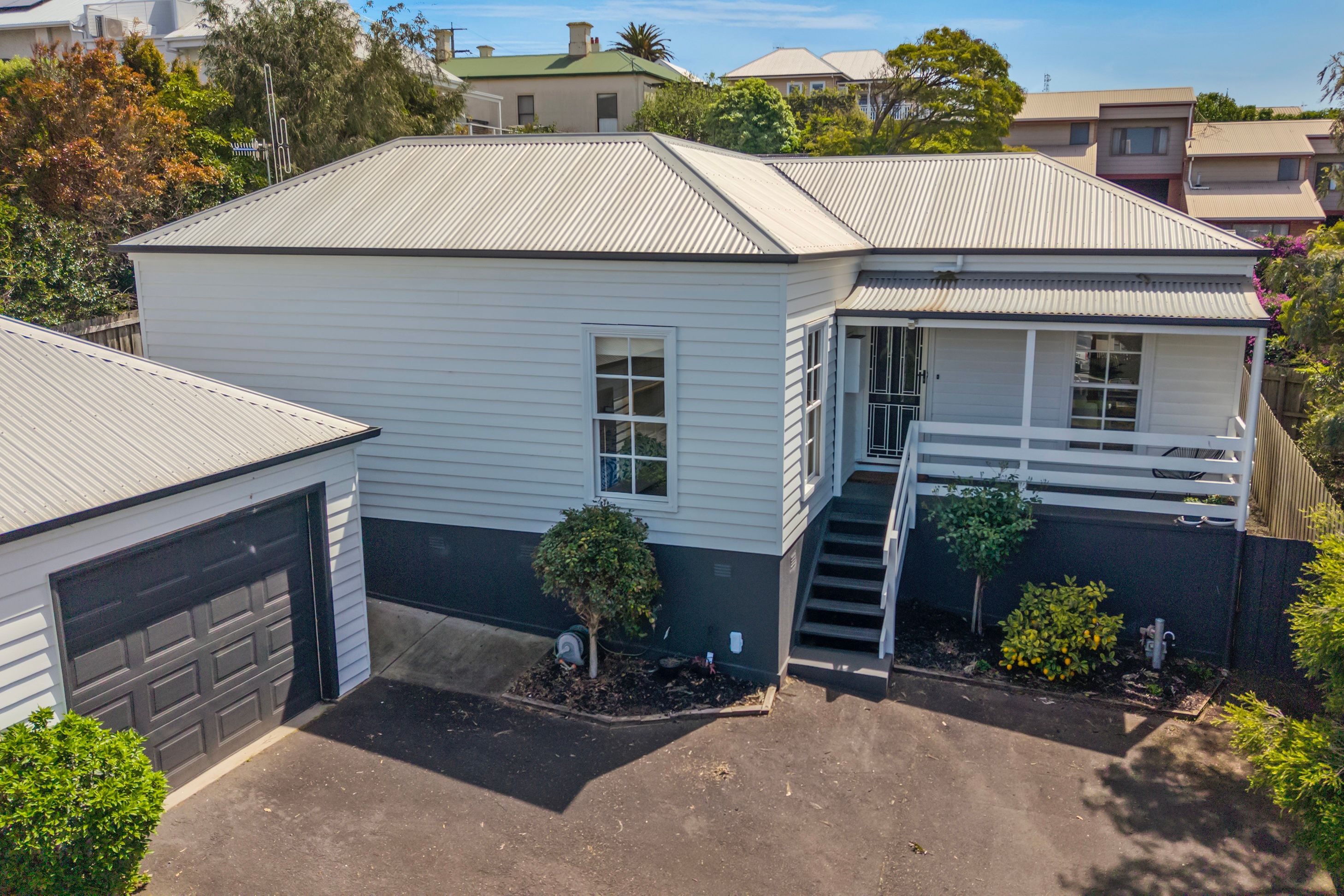 25 Murray Street , Warrnambool VIC 3280