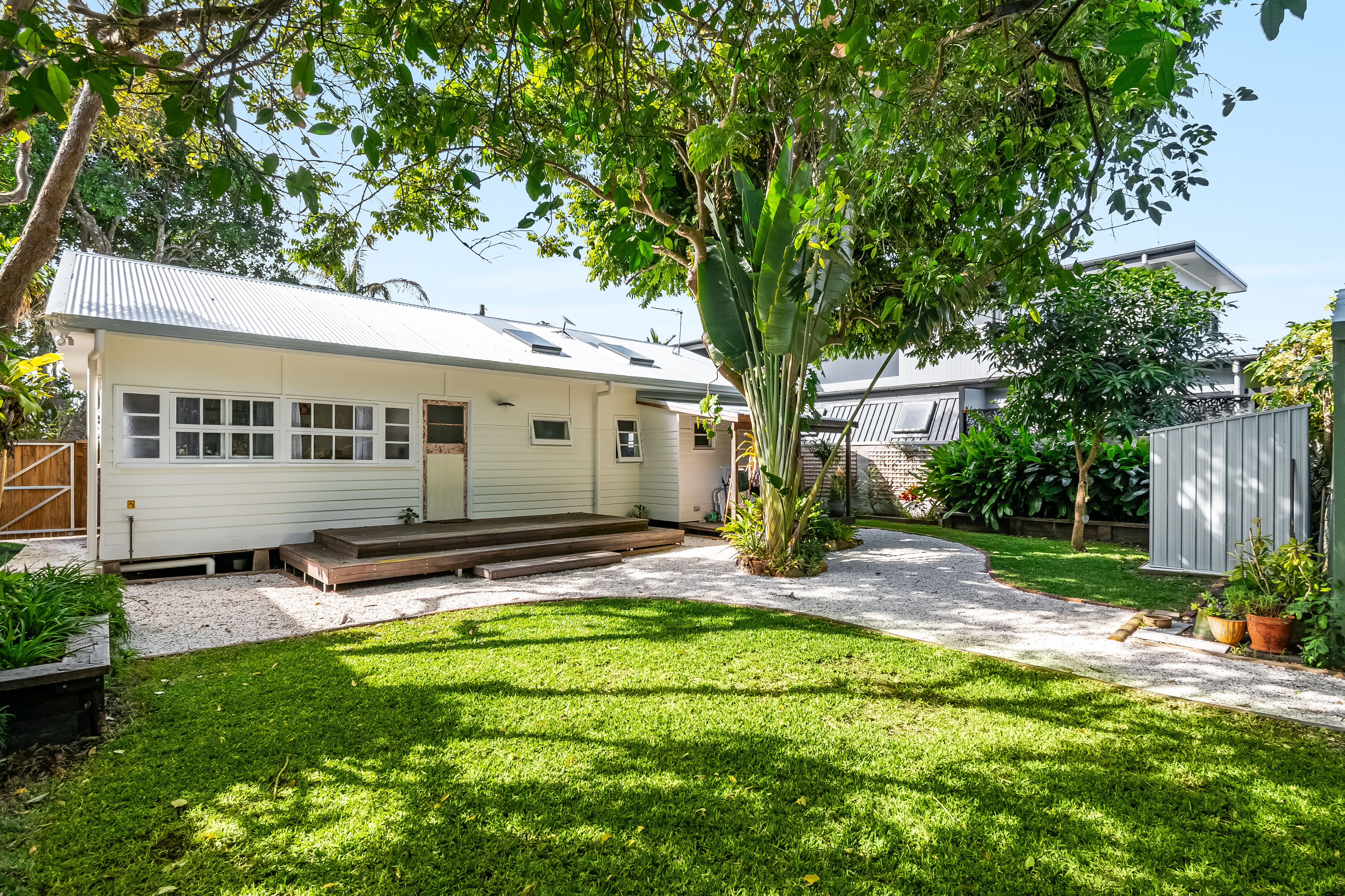 21 Byron Street — photo 15 of 20