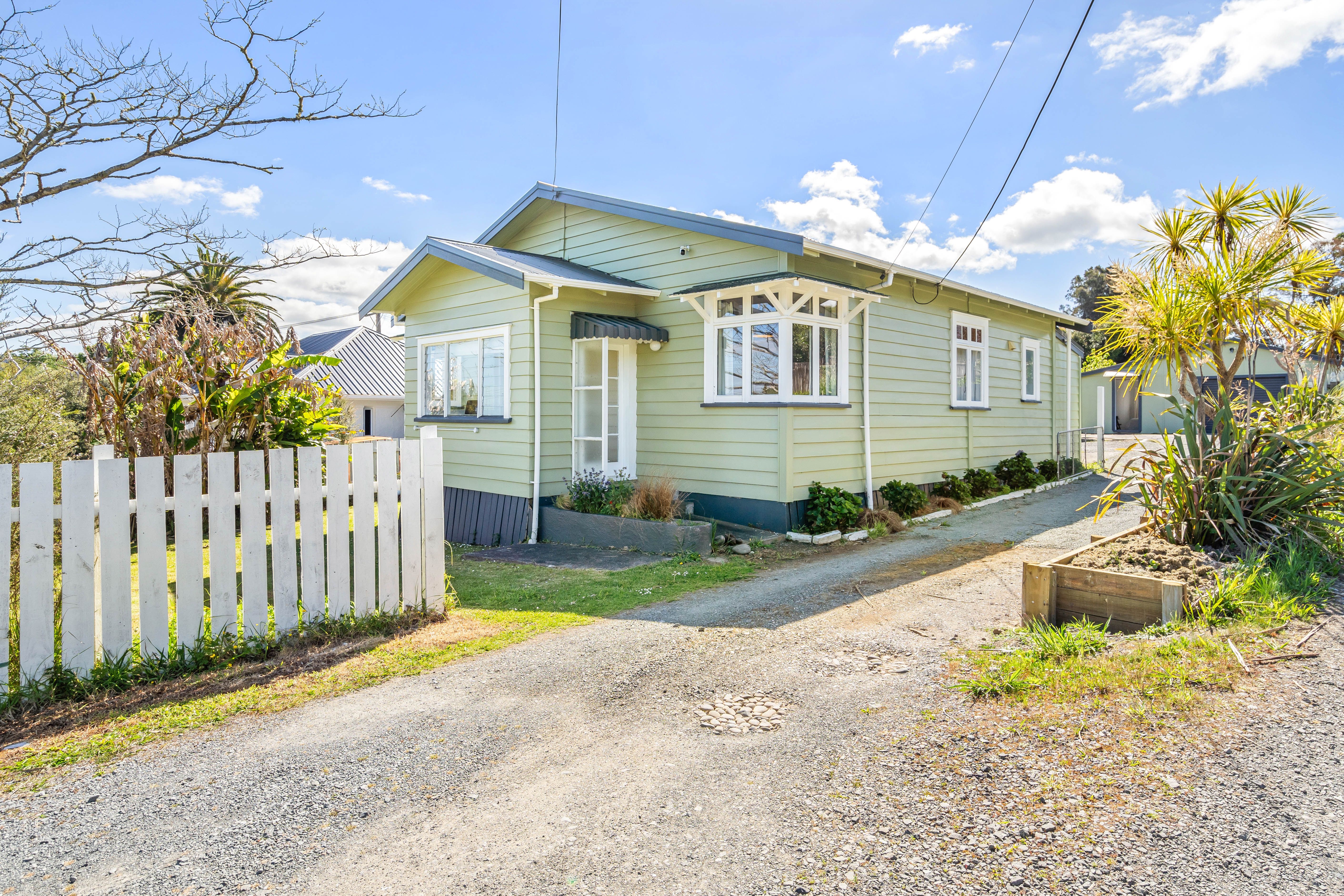 11 Kiripaka Road, Tikipunga, Whangarei District