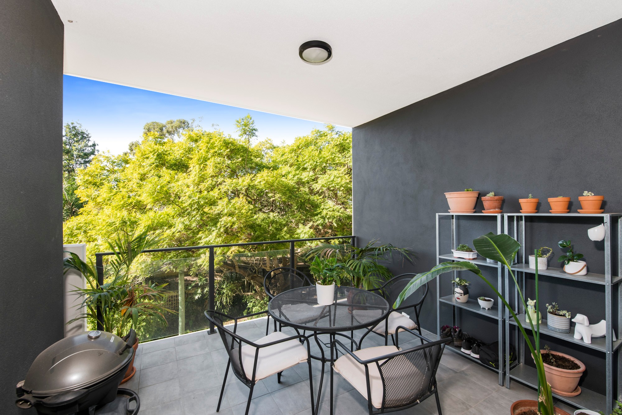 307/56 Tryon Street, Upper Mount Gravatt, QLD 4122