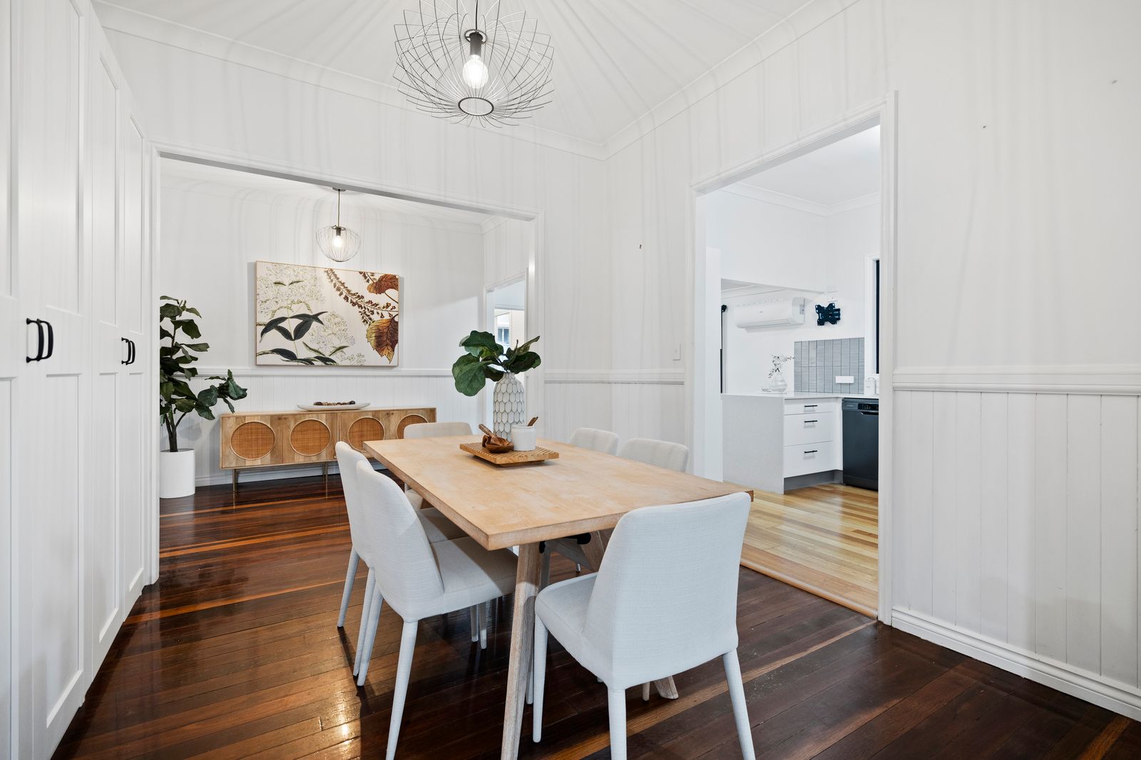 50 Daniells Street — photo 6 of 23