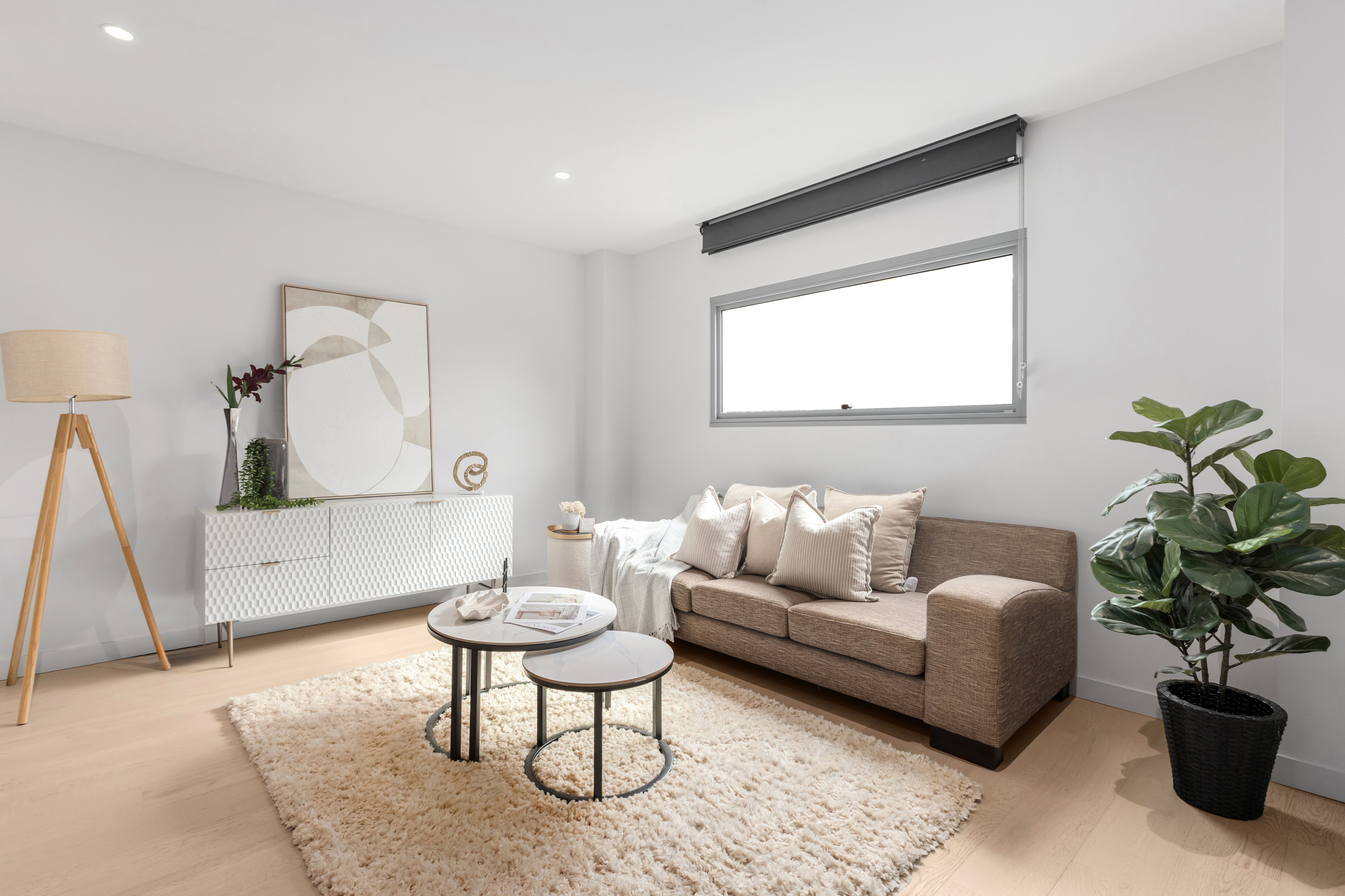 5/3 Lynne Avenue, Wantirna South, VIC 3152