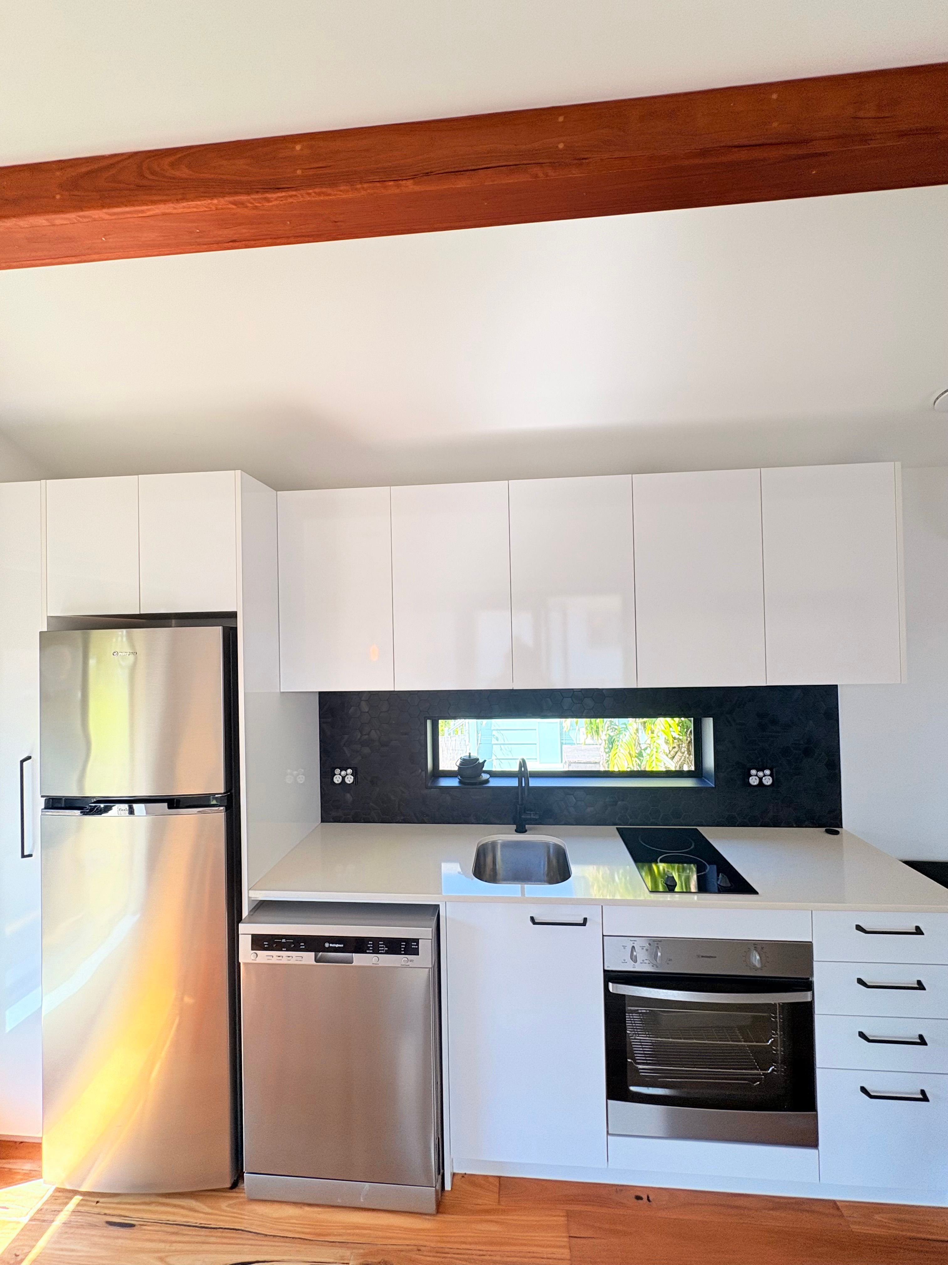 58 Hollingsworth Lane — photo 4 of 8