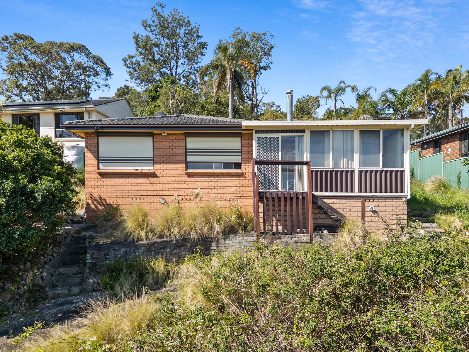 77 Cuthbert Drive, Mount Warrigal, NSW 2528