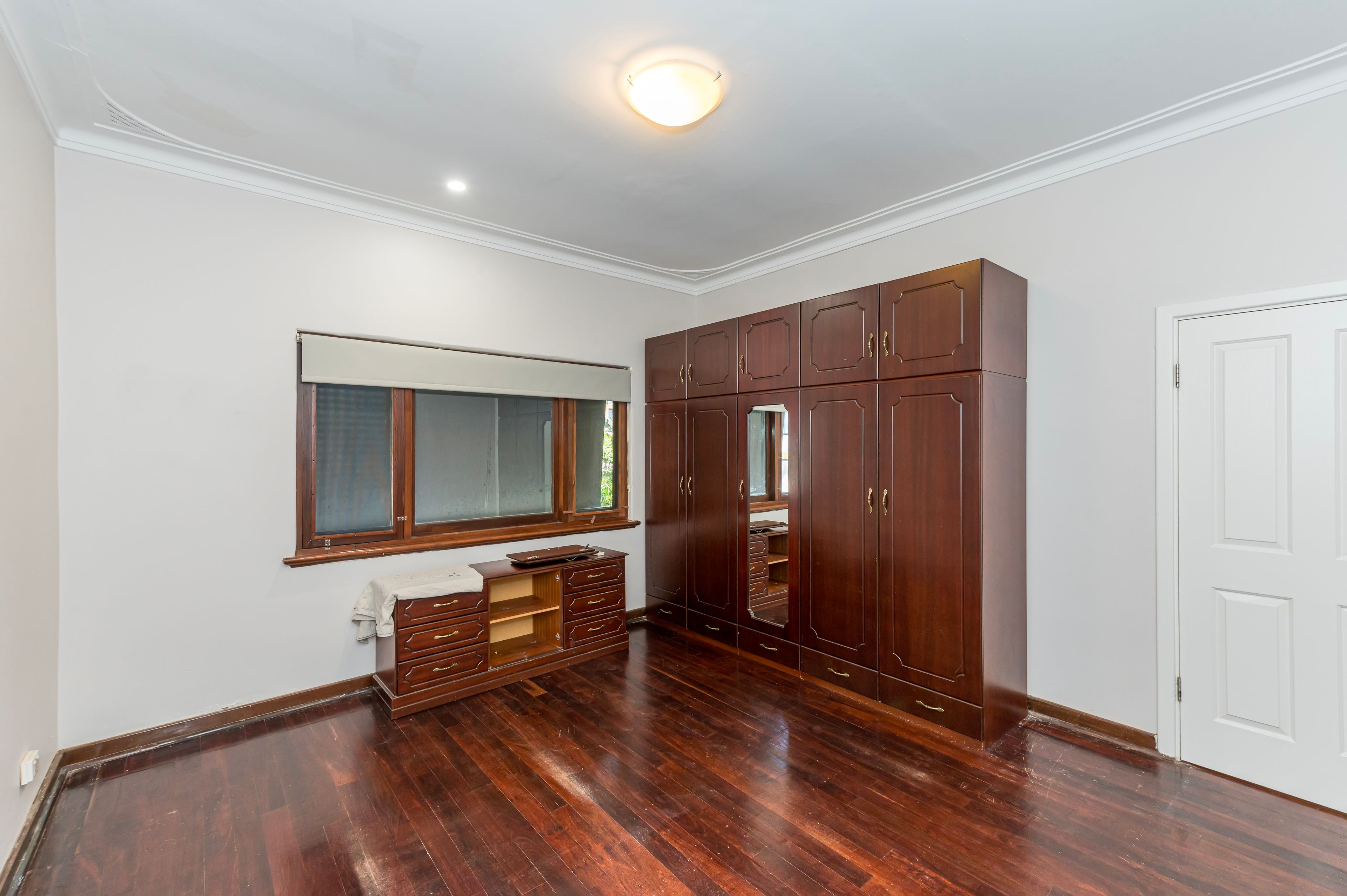 82 Banksia Street — photo 9 of 25