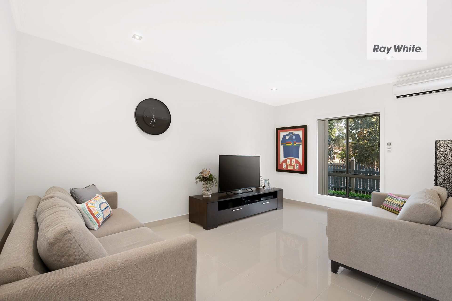 15/2 Shoalhaven Street, Bundoora, VIC 3083