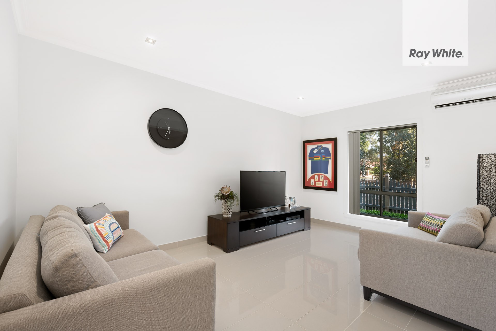 15/2 Shoalhaven Street, Bundoora, VIC 3083