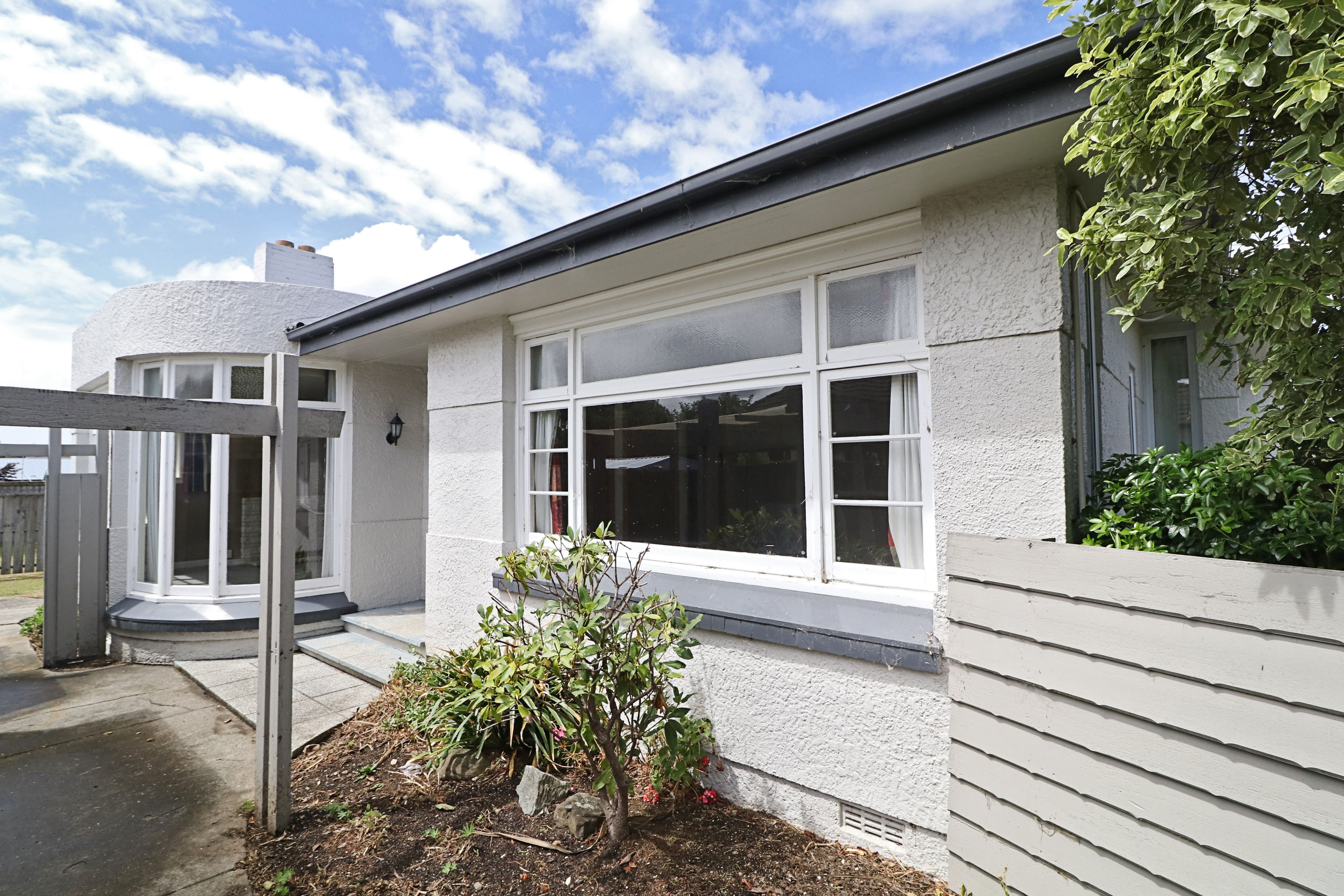 47 Lorn Street, Richmond, Invercargill