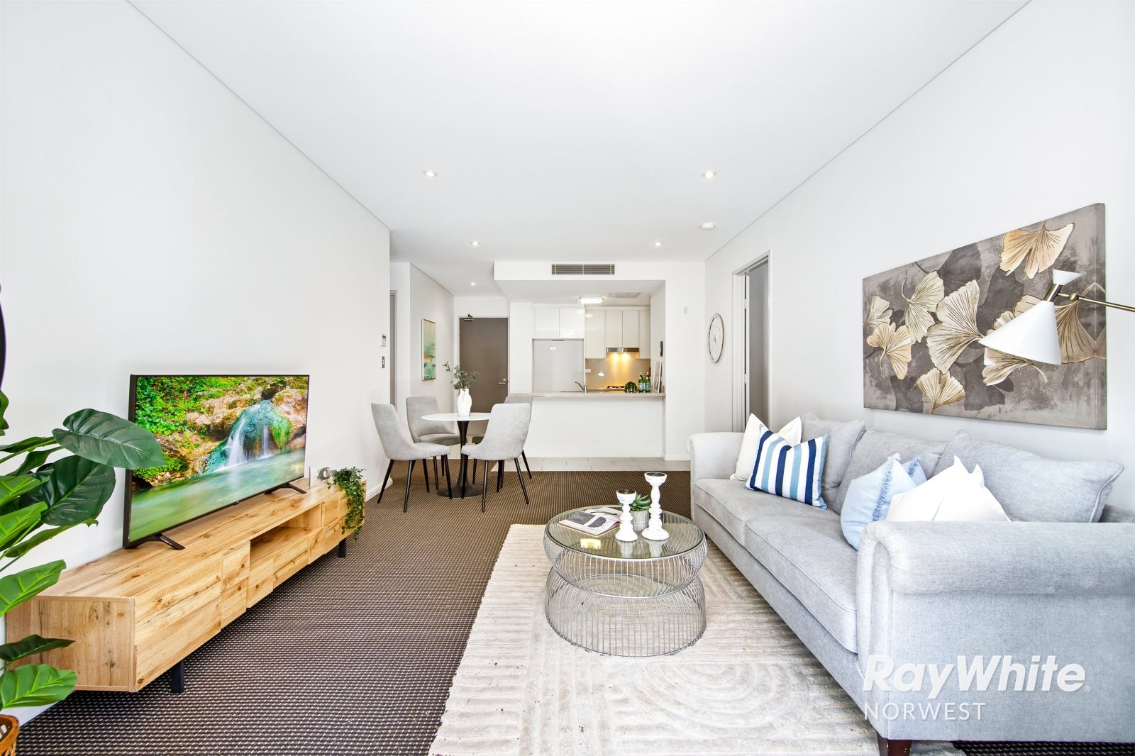 G32/11 Epping Park Drive, Epping, NSW 2121