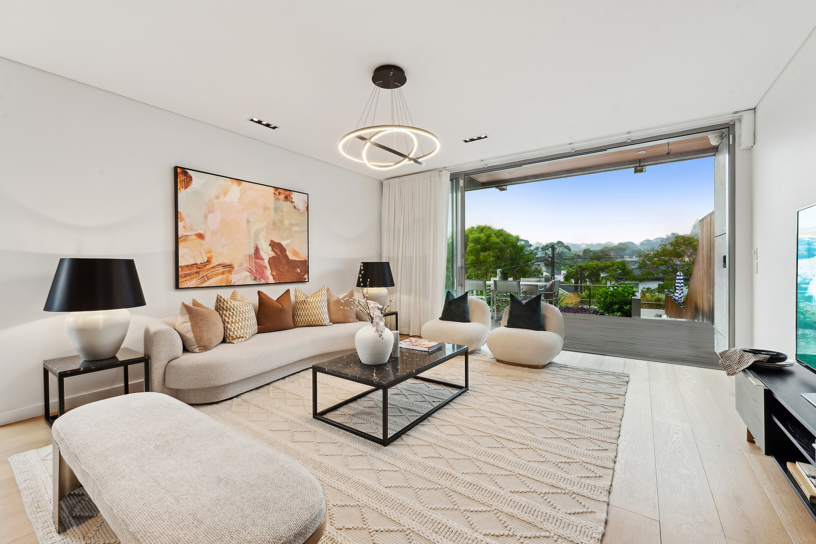 23 Blake Street, Rose Bay, NSW 2029