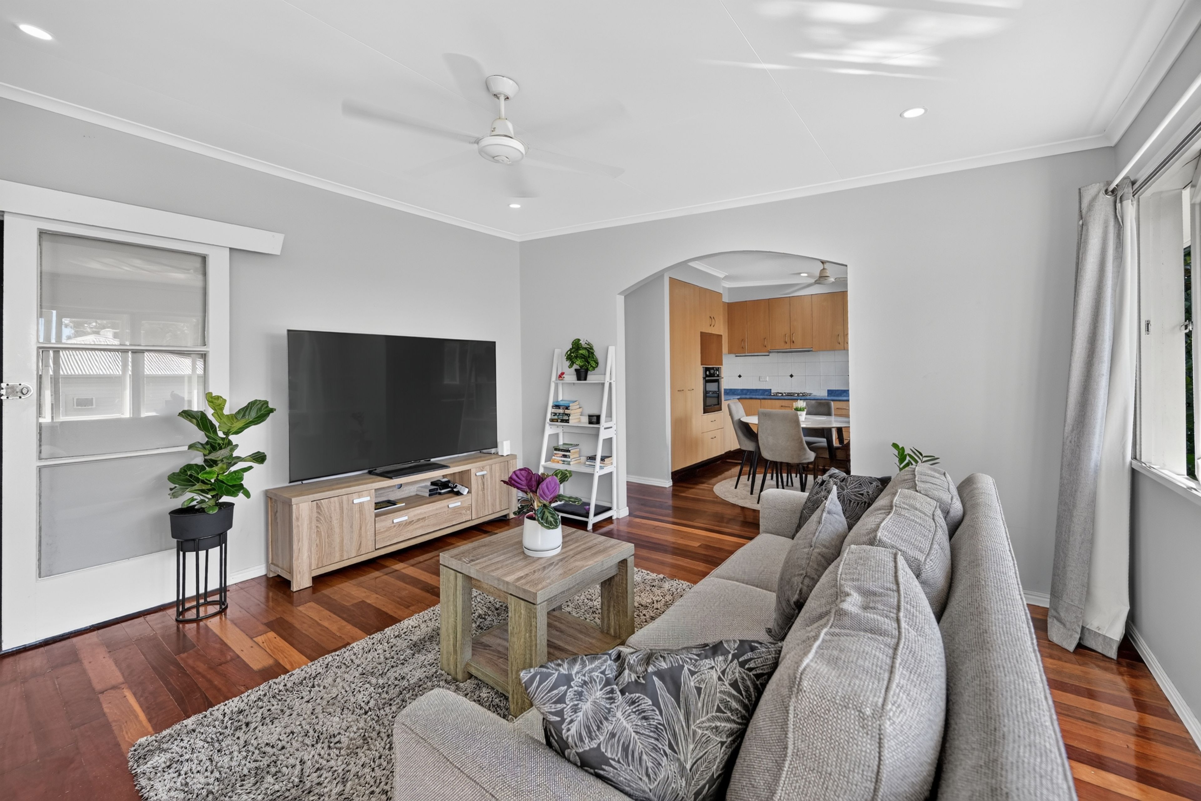 12 Gulliver Street — photo from Ray White Townsville