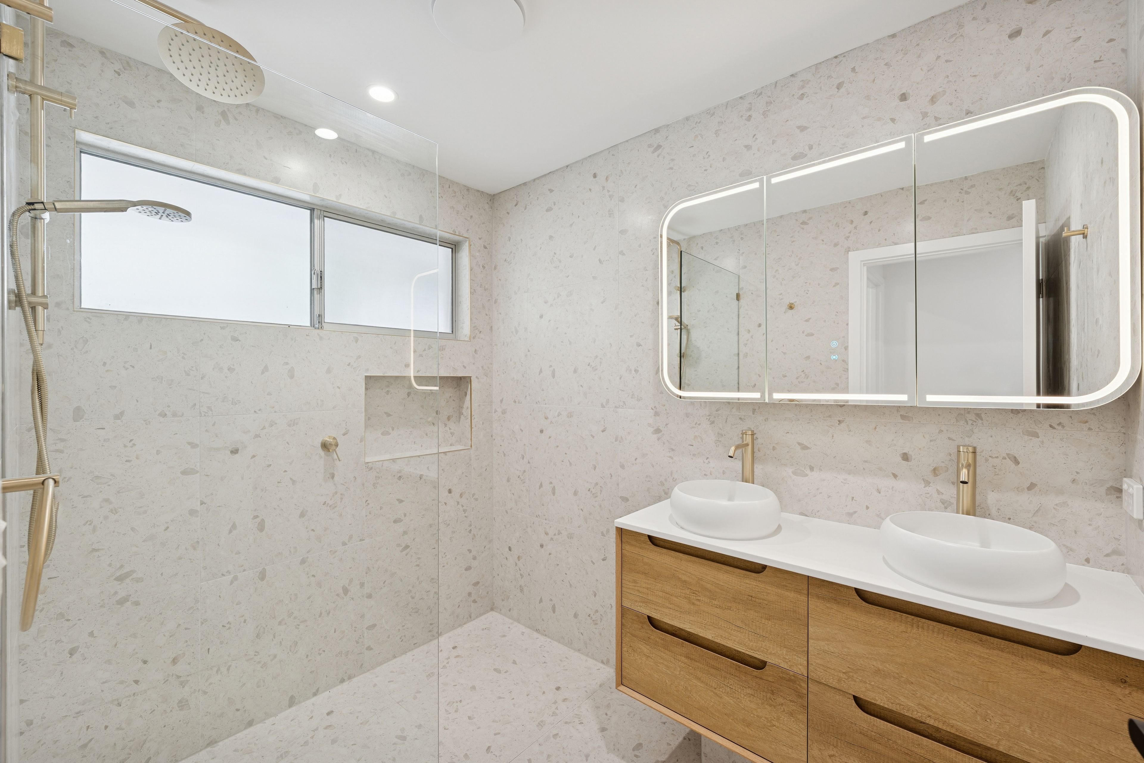 50 Salerno Street — photo 12 of 17