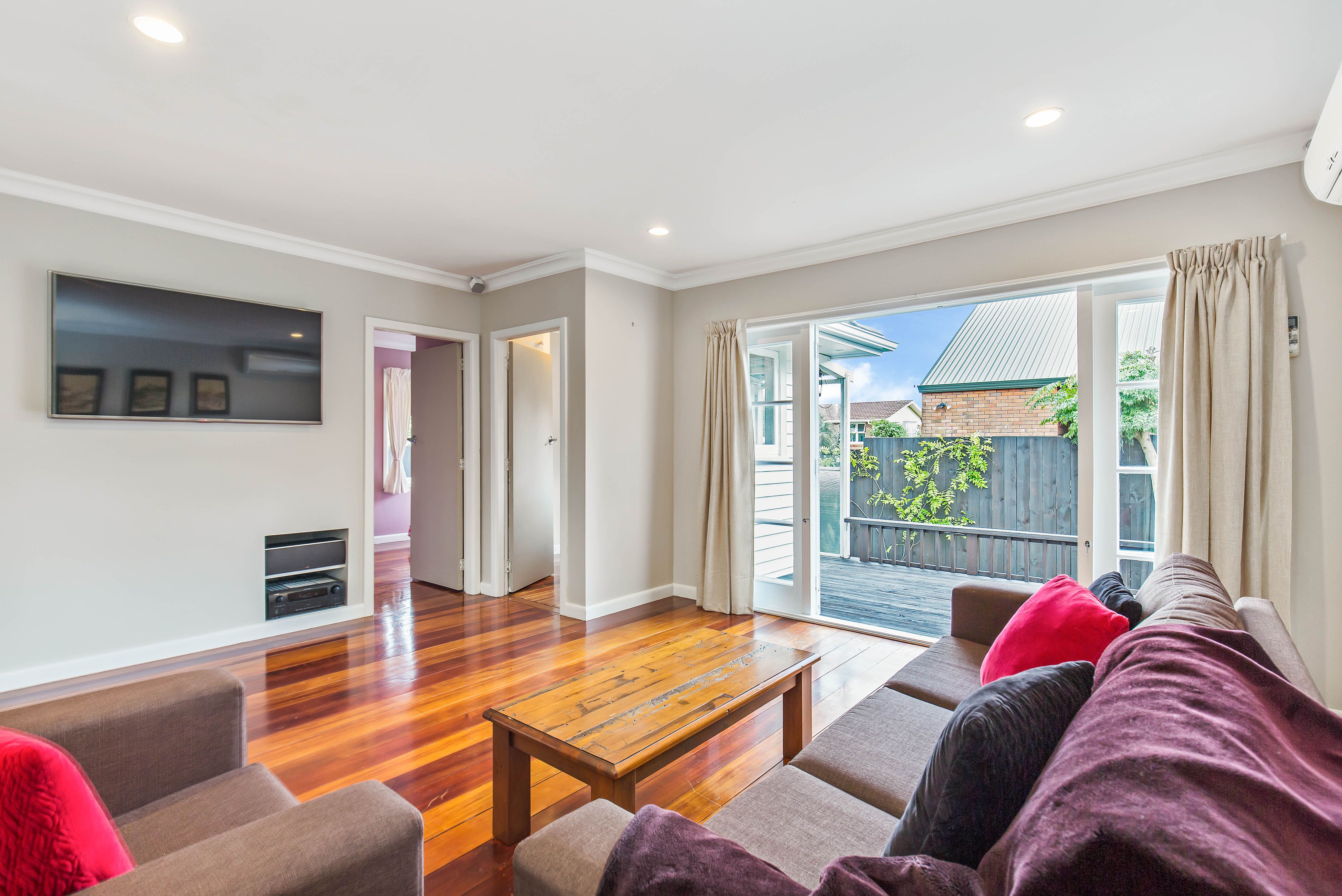 17 Fir Street, Waterview, Auckland City