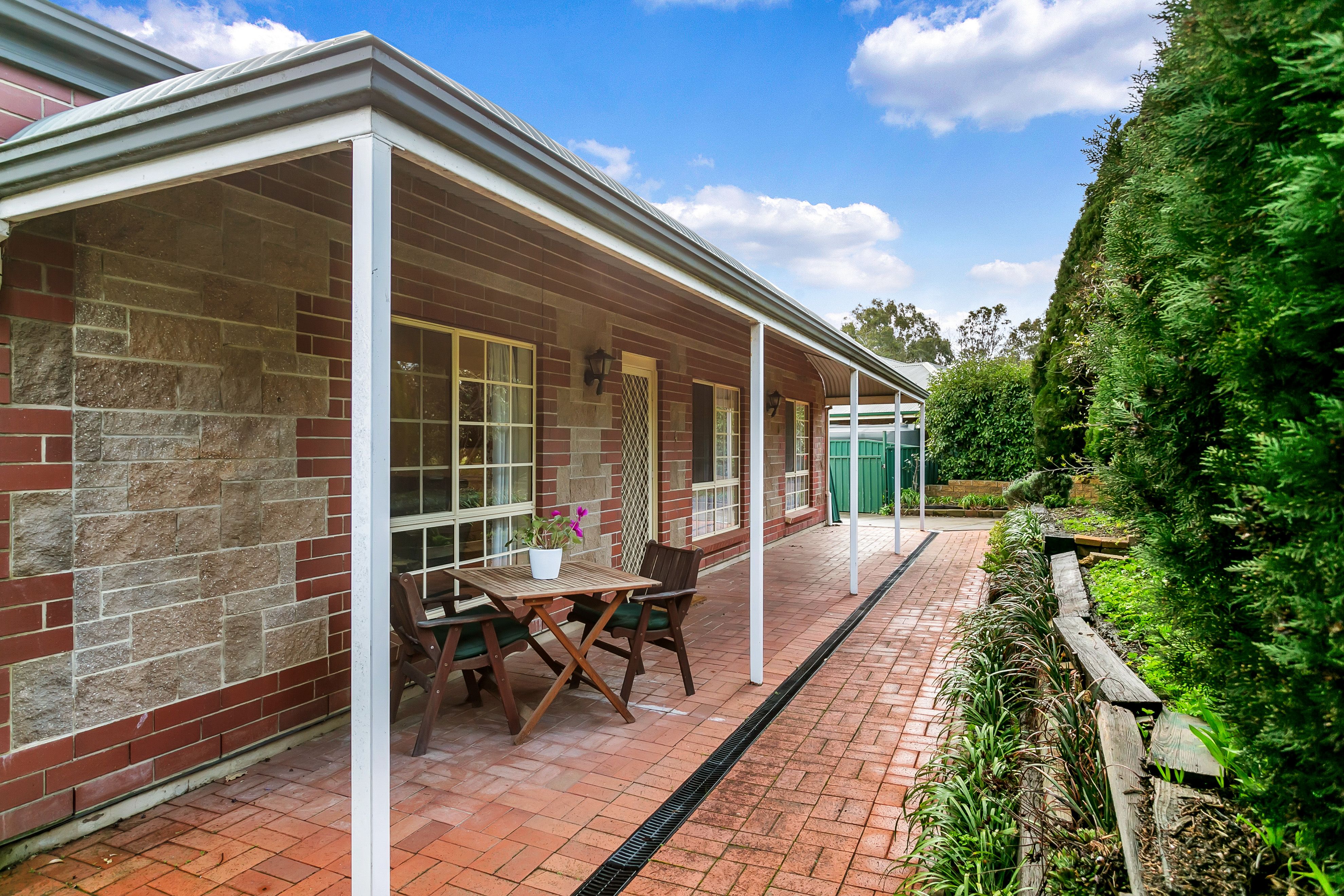 4 Garwood Court, Littlehampton, SA 5250