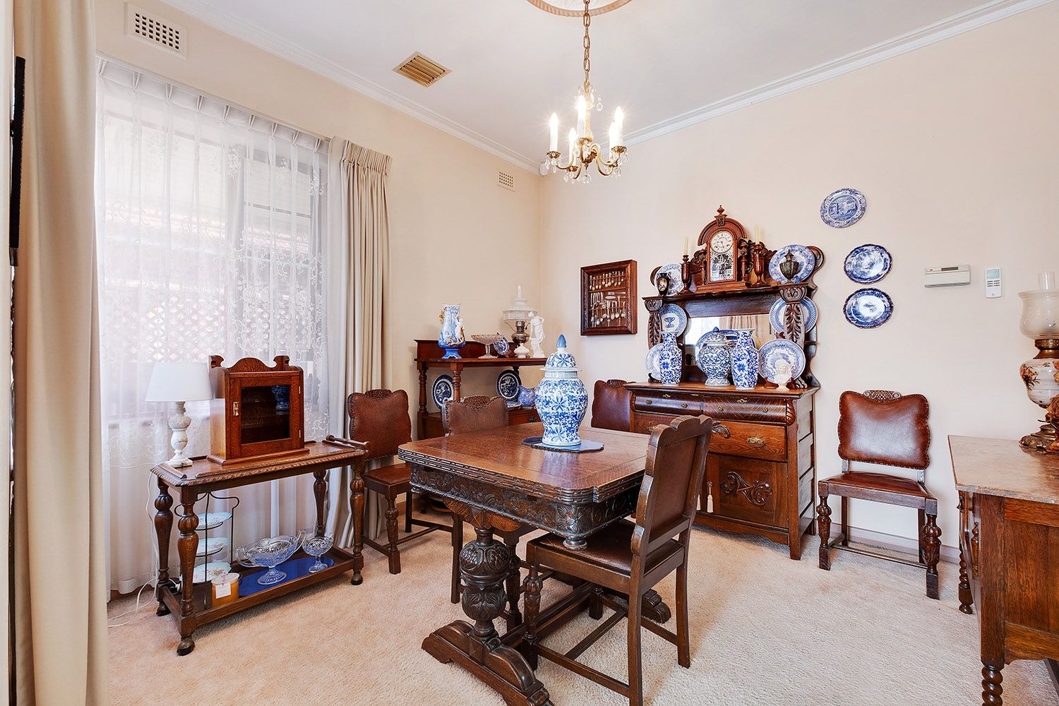 7 Glenburnie Terrace, Plympton, SA 5038