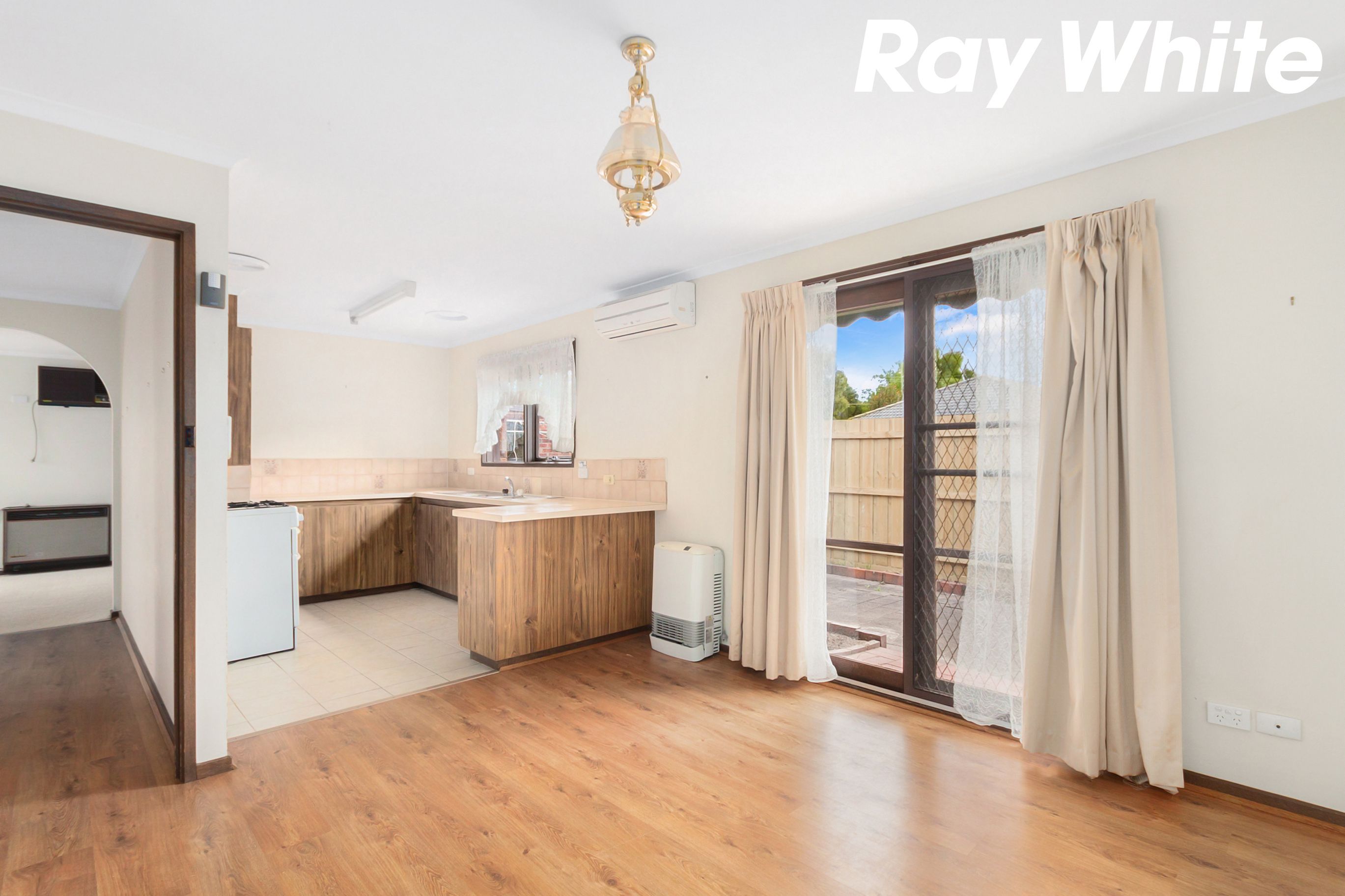 4/18-20 Rogers Street, Pakenham, VIC 3810