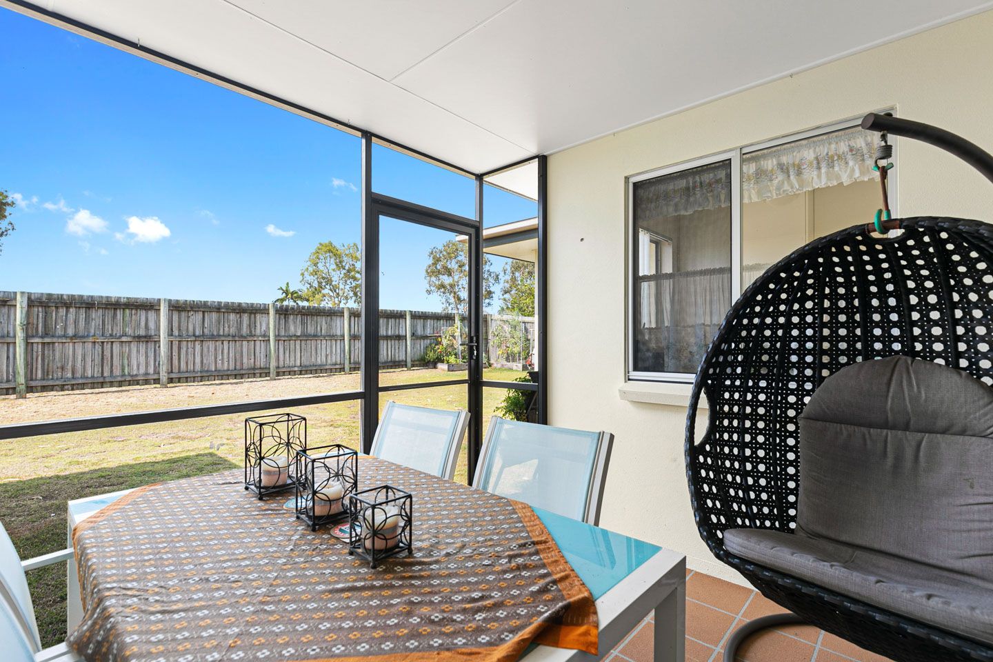 14/230 Pulgul Street, Urangan, QLD 4655