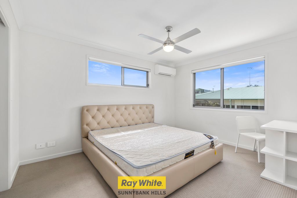 181/85 Nottingham Road, Calamvale, QLD 4116