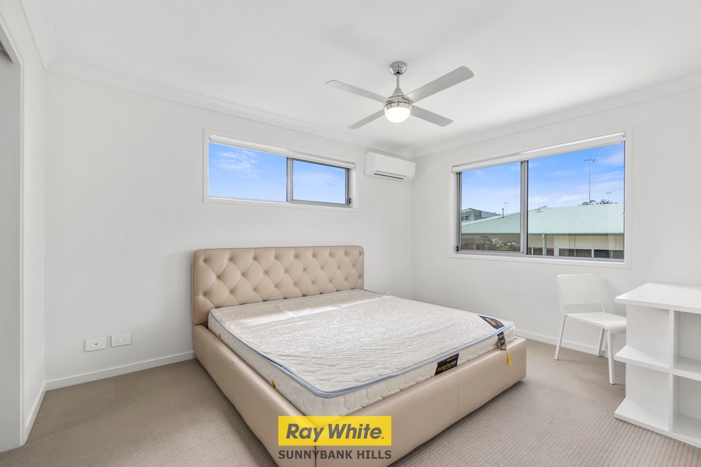 181/85 Nottingham Road, Calamvale, QLD 4116
