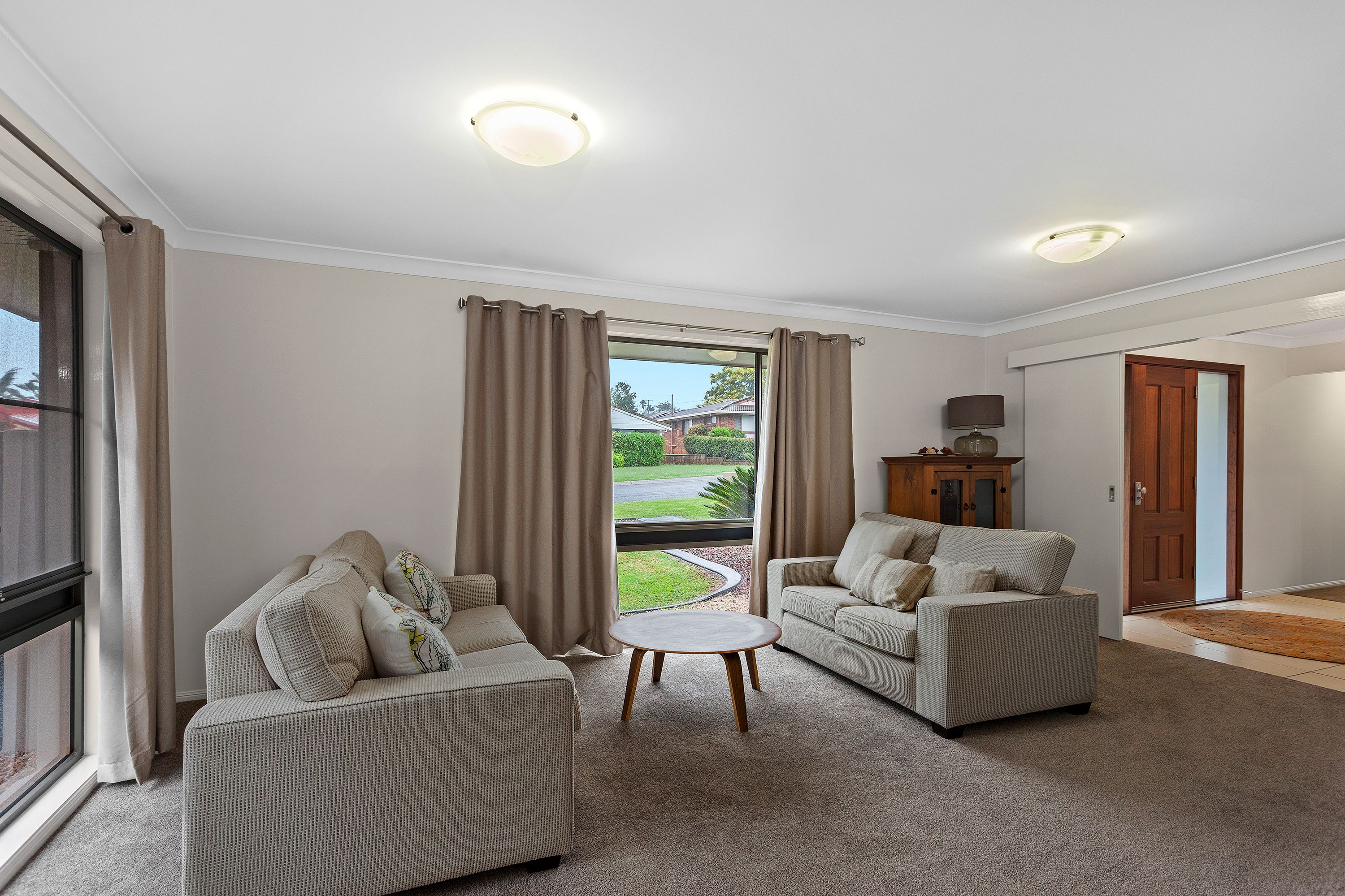 1 Storey Street, Centenary Heights, QLD 4350