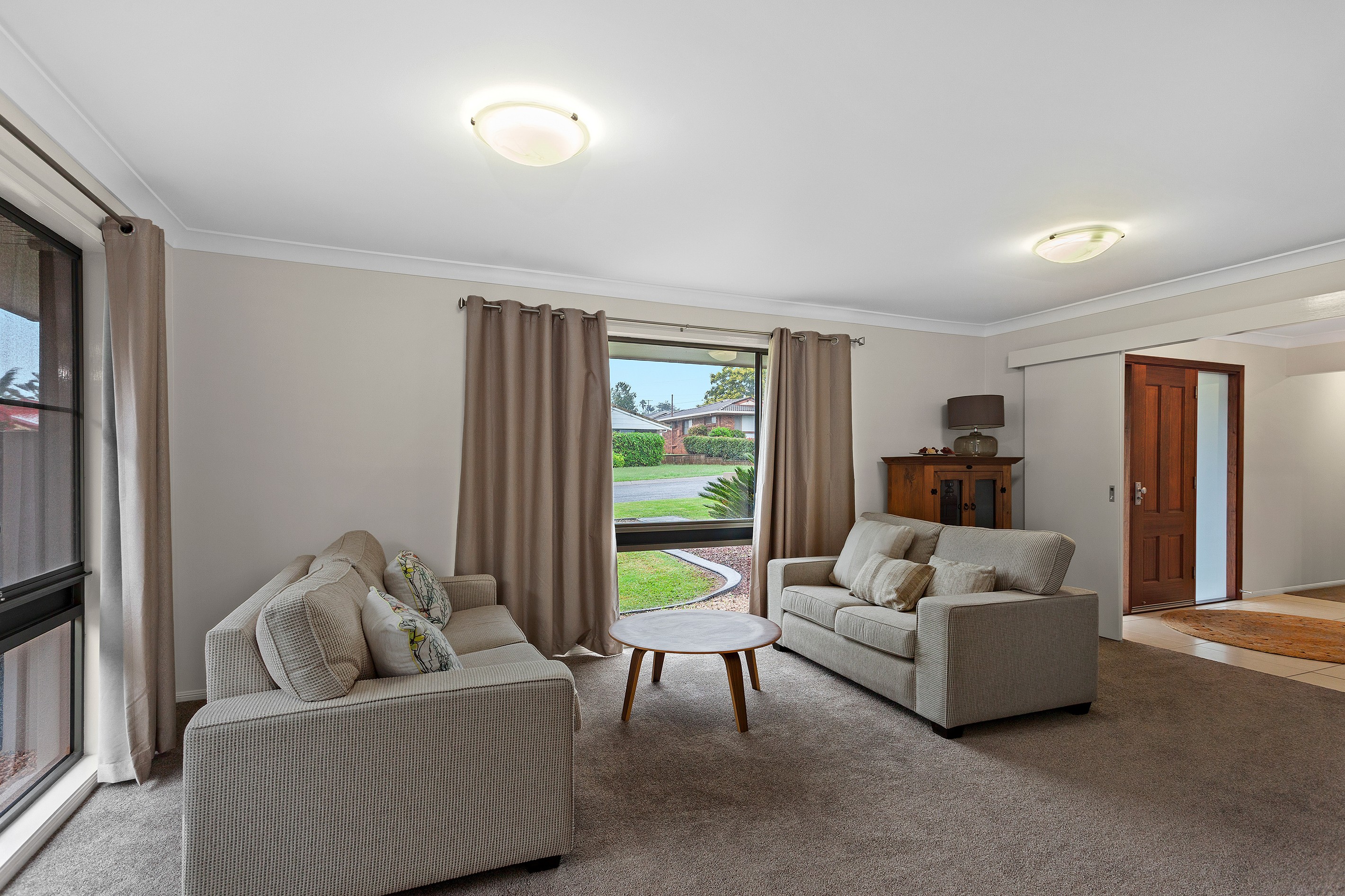 1 Storey Street, Centenary Heights, QLD 4350
