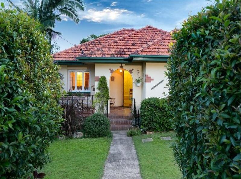 3 Timbury Street, Moorooka, QLD 4105