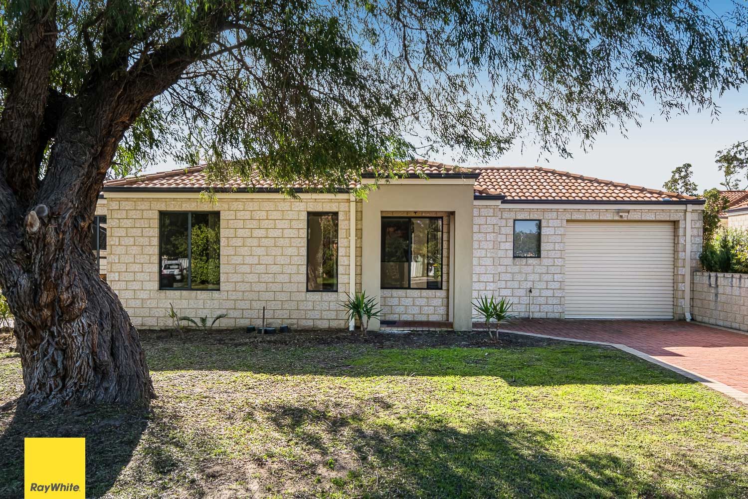 24A Vermont Street, Nollamara WA 6061