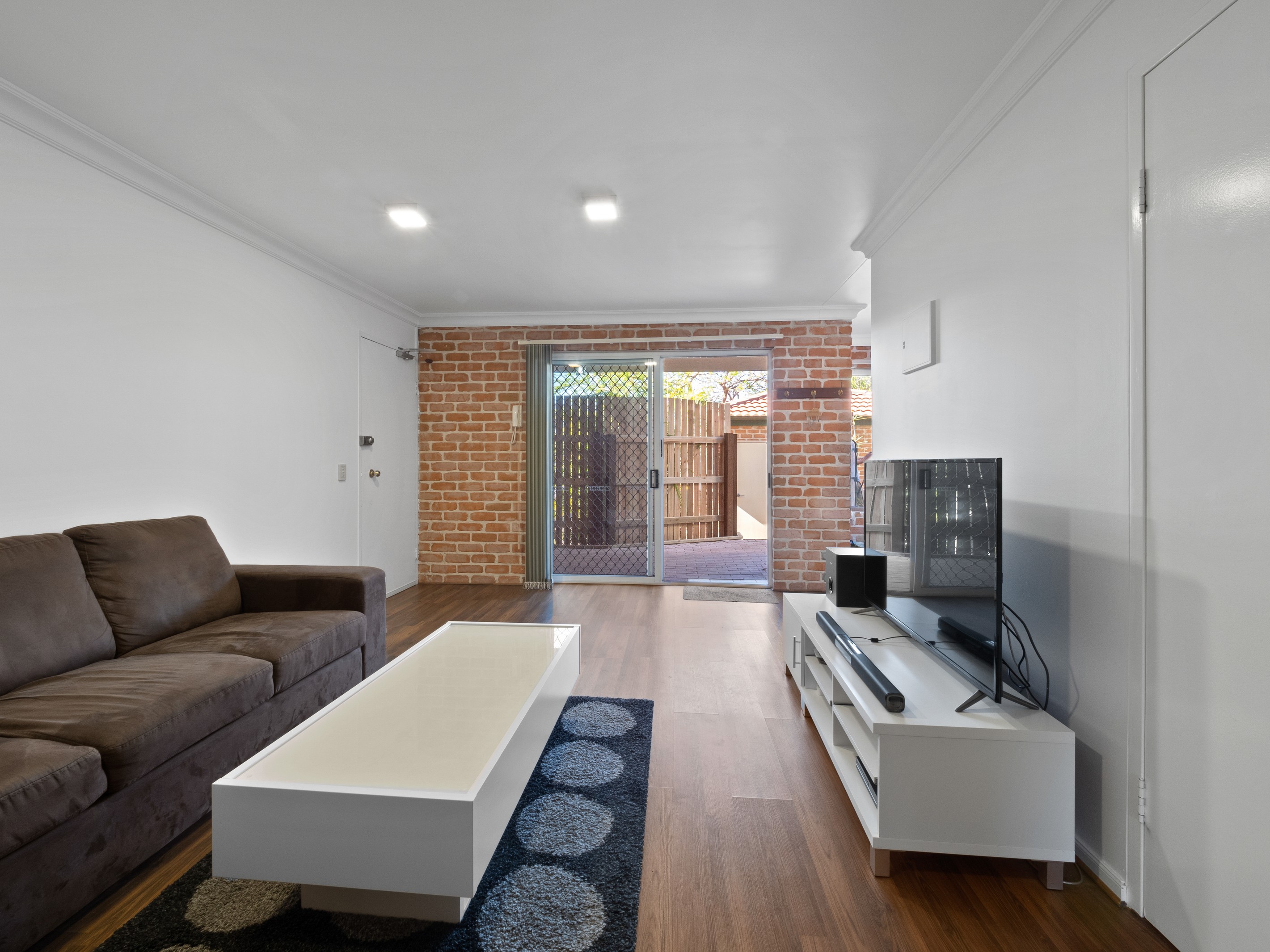 1/27 Hood Street, Sherwood, QLD 4075