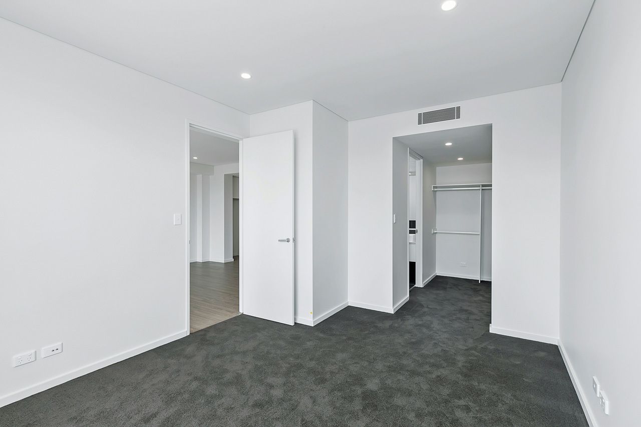 2/68-70 Chandos Street, St Leonards, NSW 2065