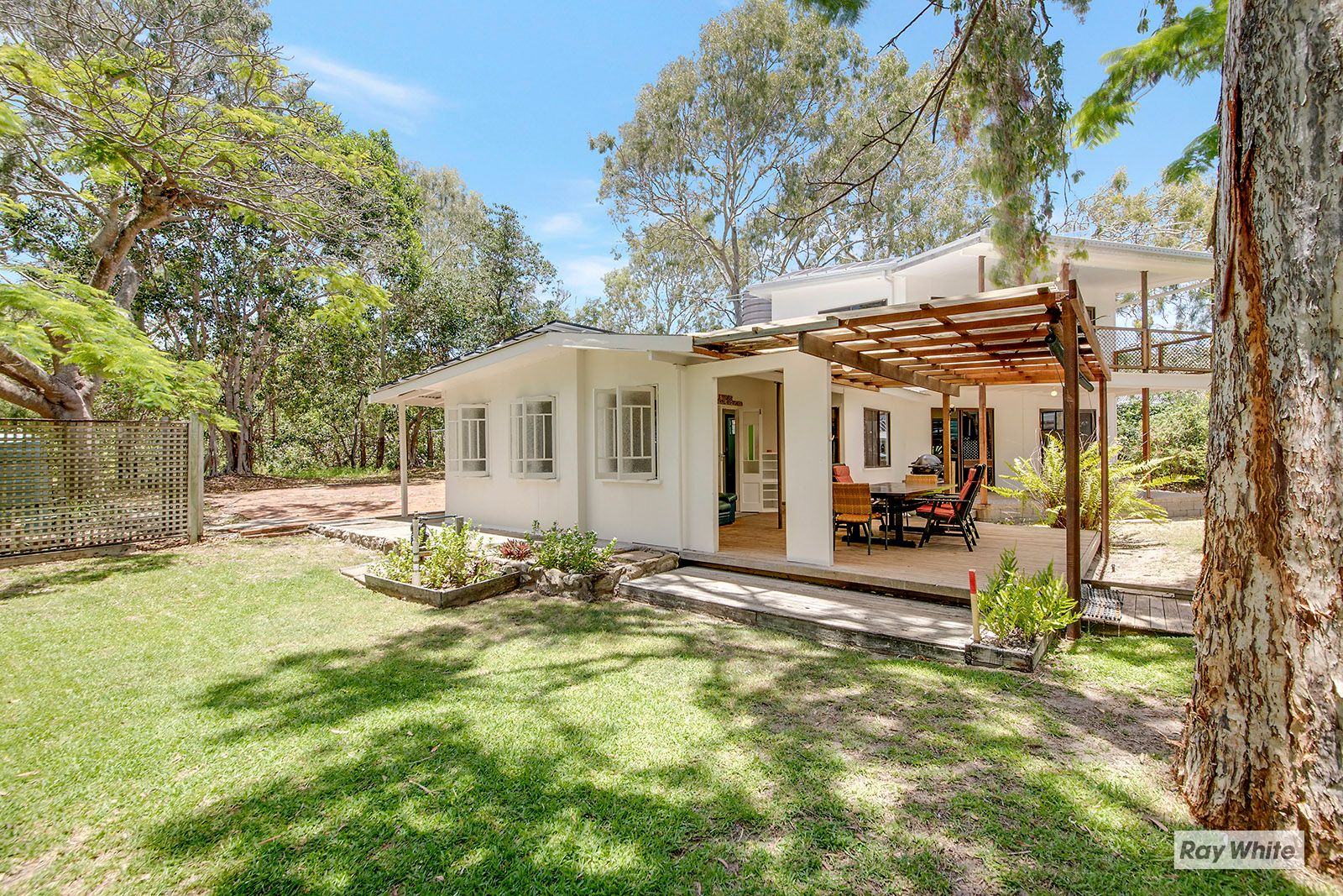 18 Esplanade, The Keppels, QLD 4700