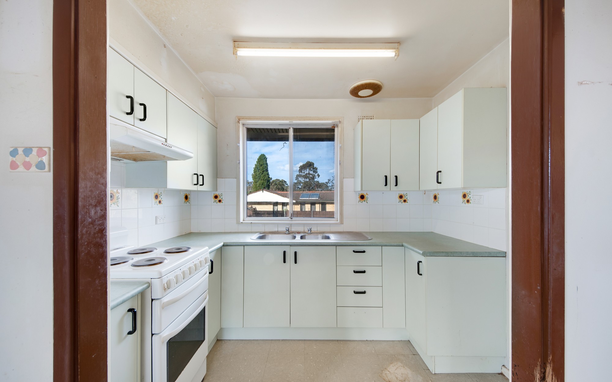3 Lacocke Way, Airds, NSW 2560