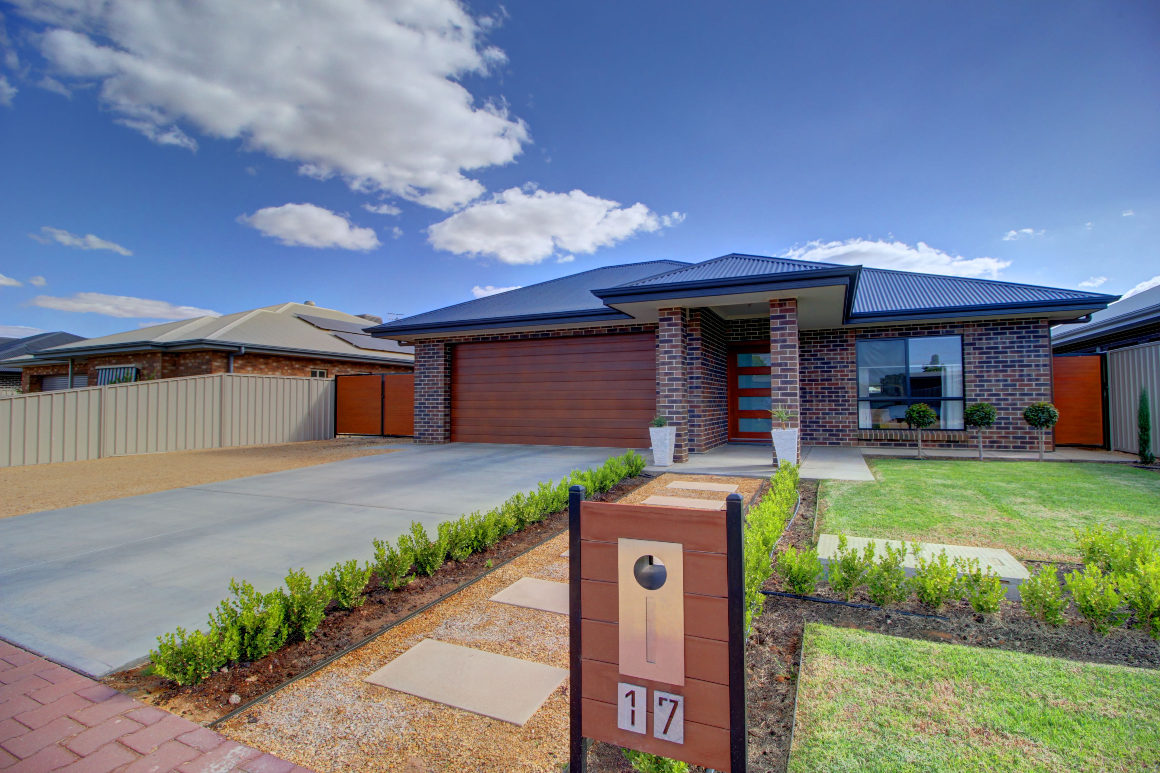 17 Barrington Street, Renmark SA 5341