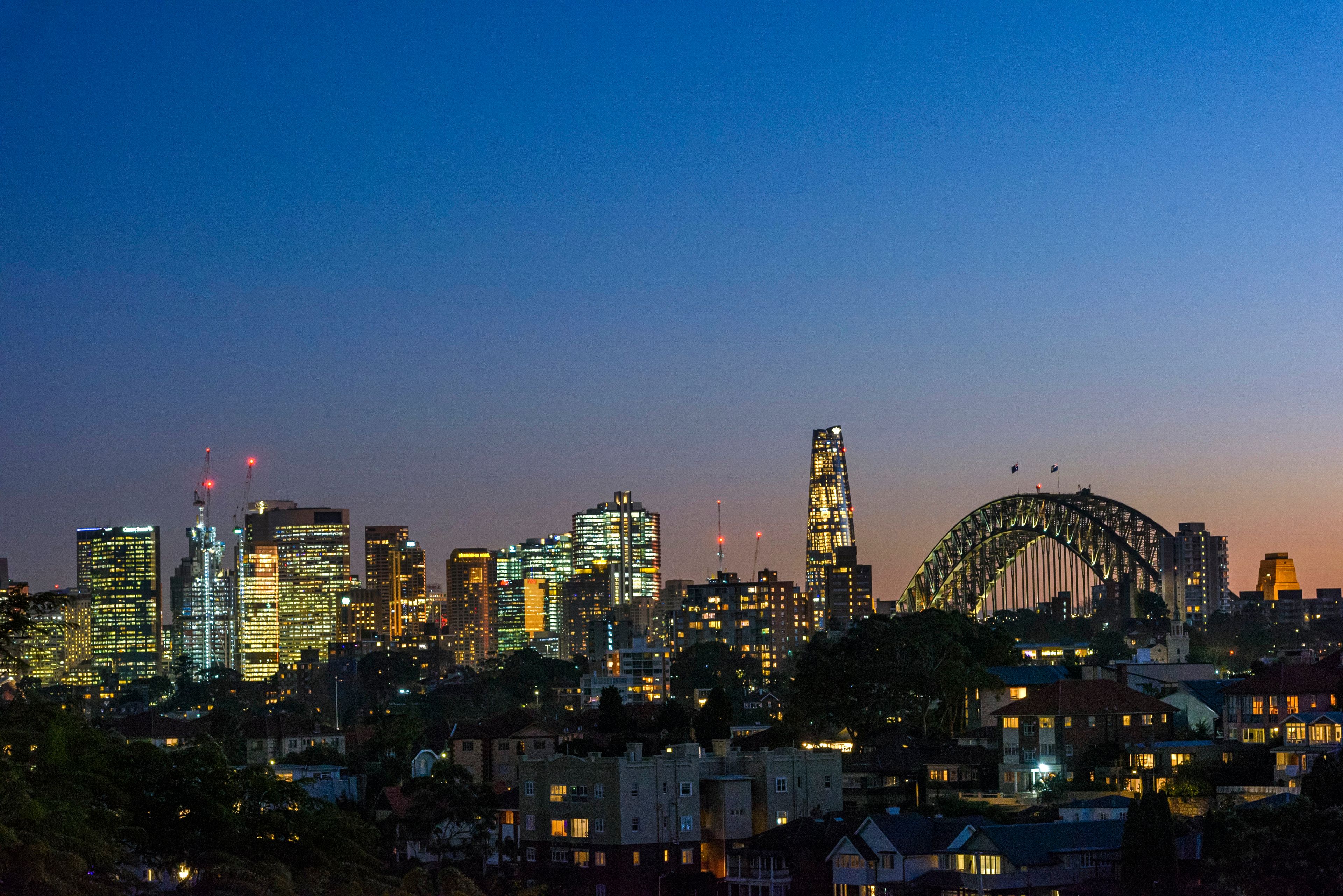111 Milson Road, Cremorne Point, NSW 2090