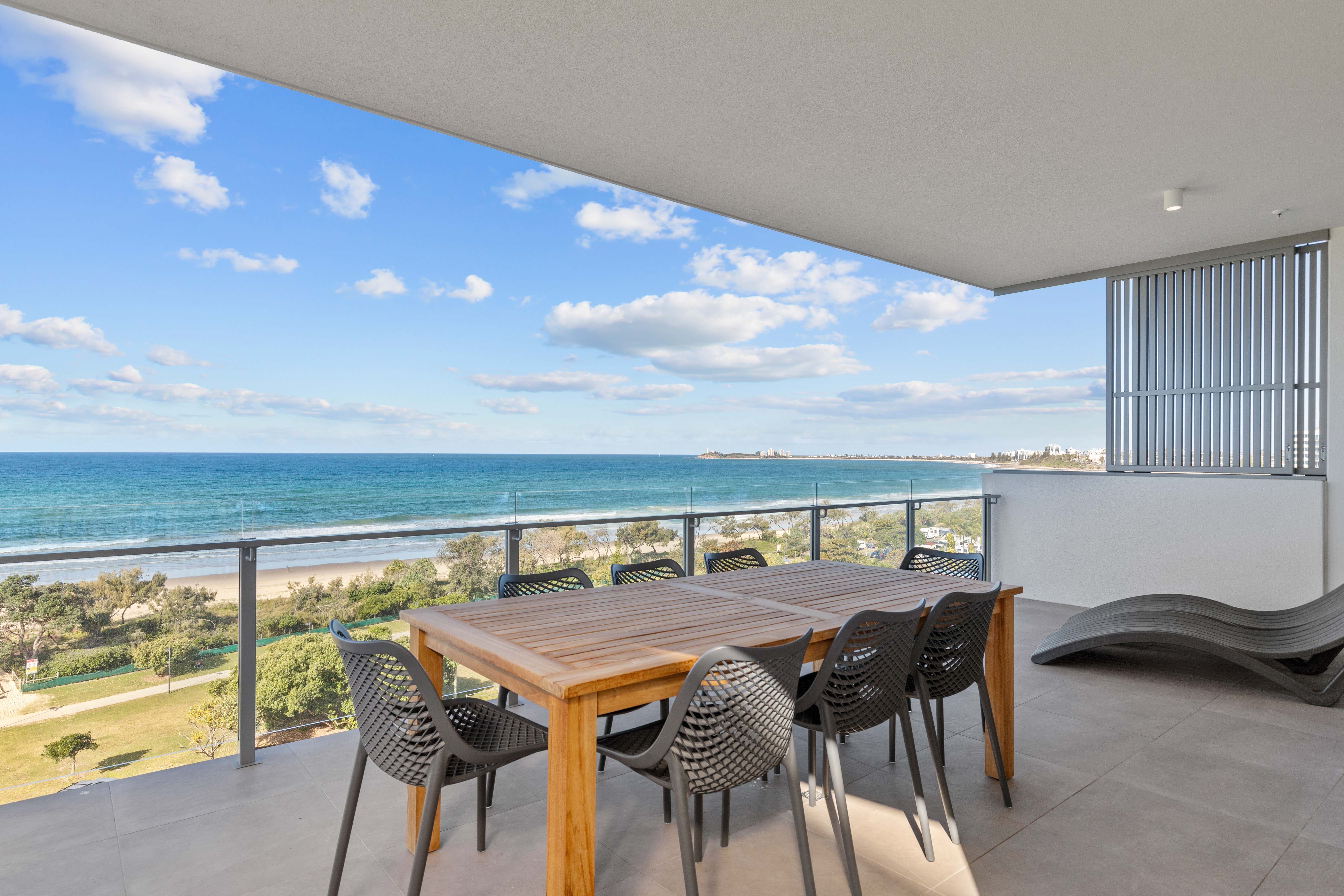 902/67 Sixth Avenue, Maroochydore, QLD 4558