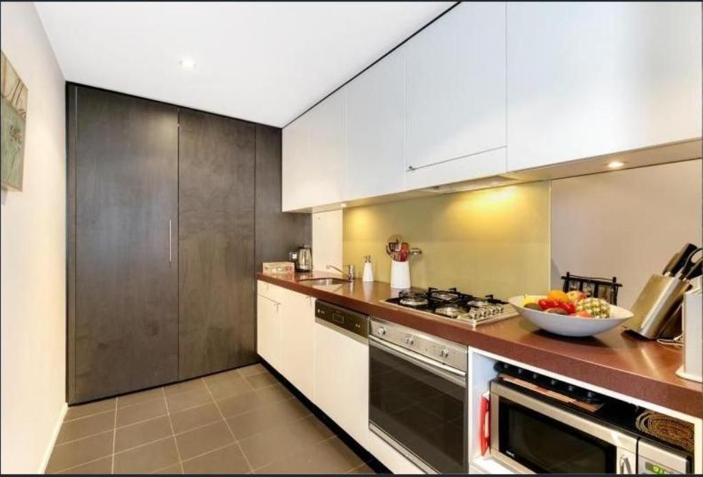 5110/8 Alexandria Drive, Camperdown, NSW 2050