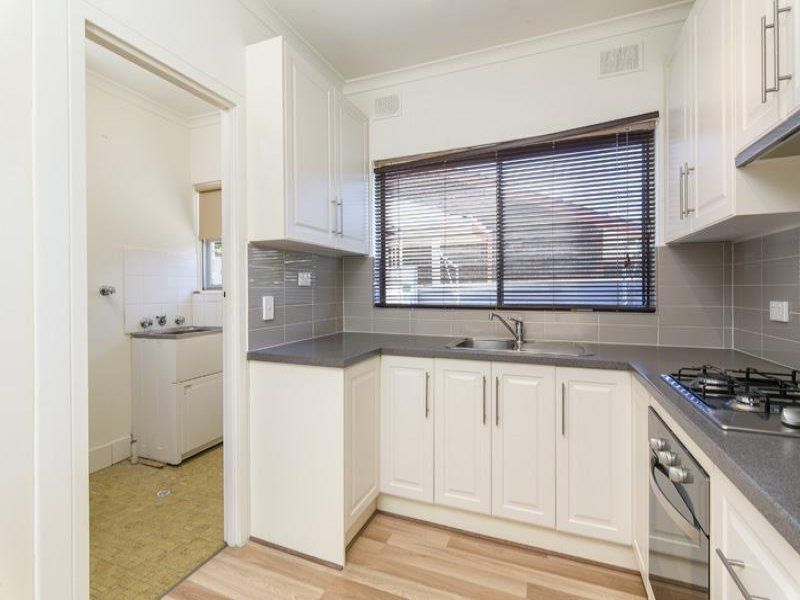 1/318 Glynburn Road, Kensington Gardens, SA 5068