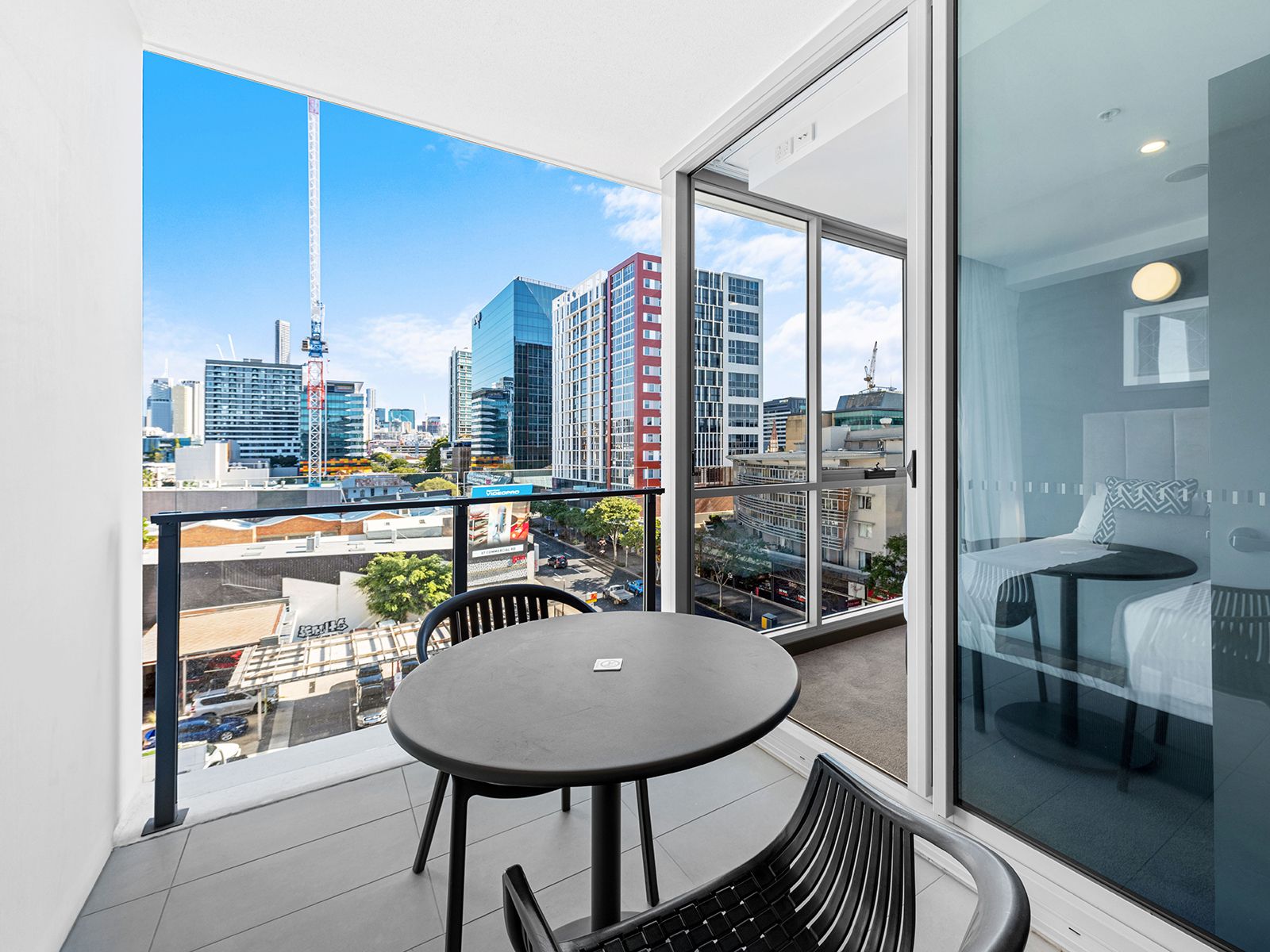 959 Ann Street, Fortitude Valley QLD 4006