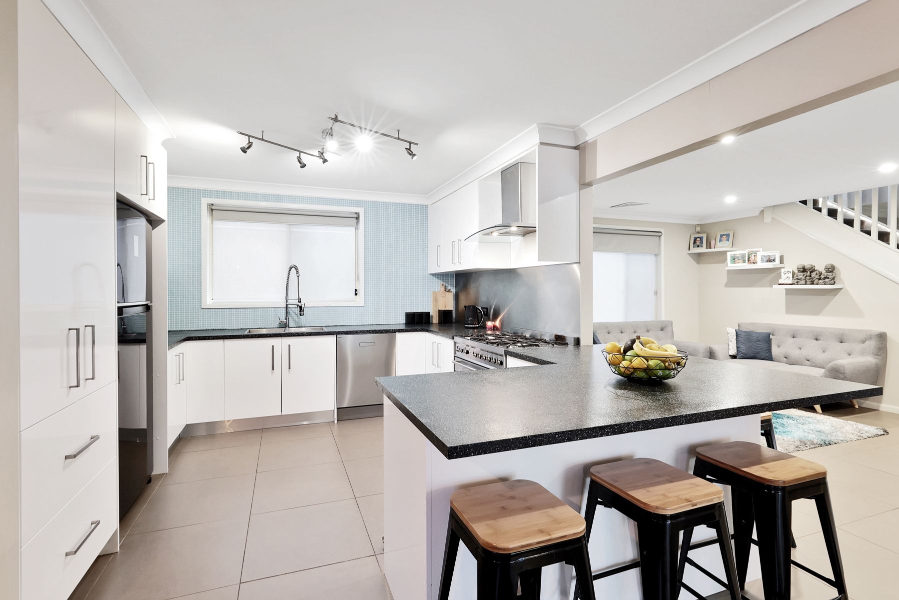 41 Waterford Way, Glenmore Park, NSW 2745