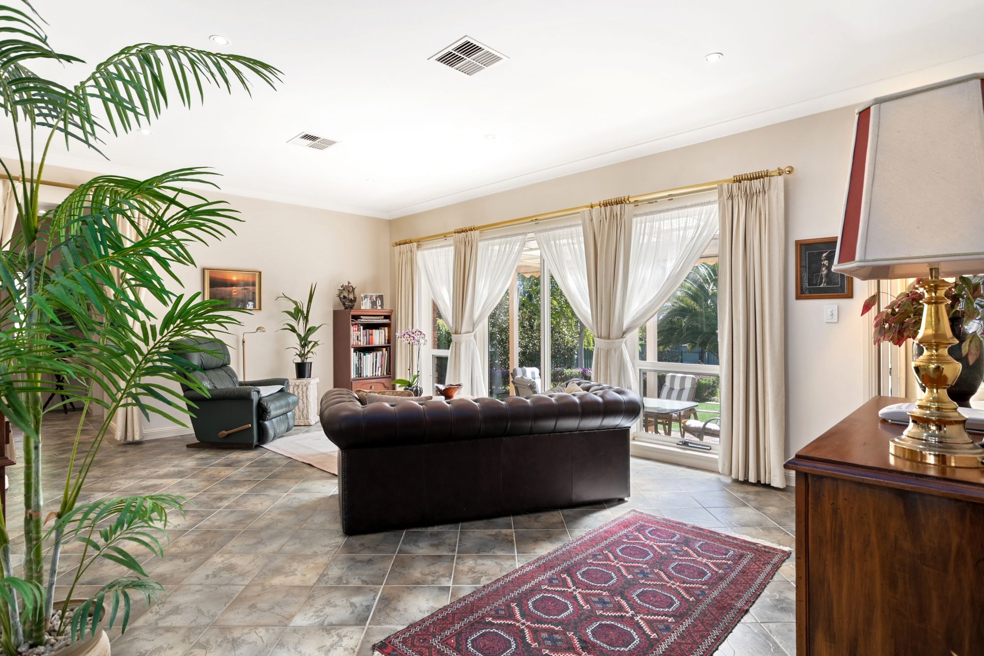 1 Boehm Drive, Hahndorf, SA 5245