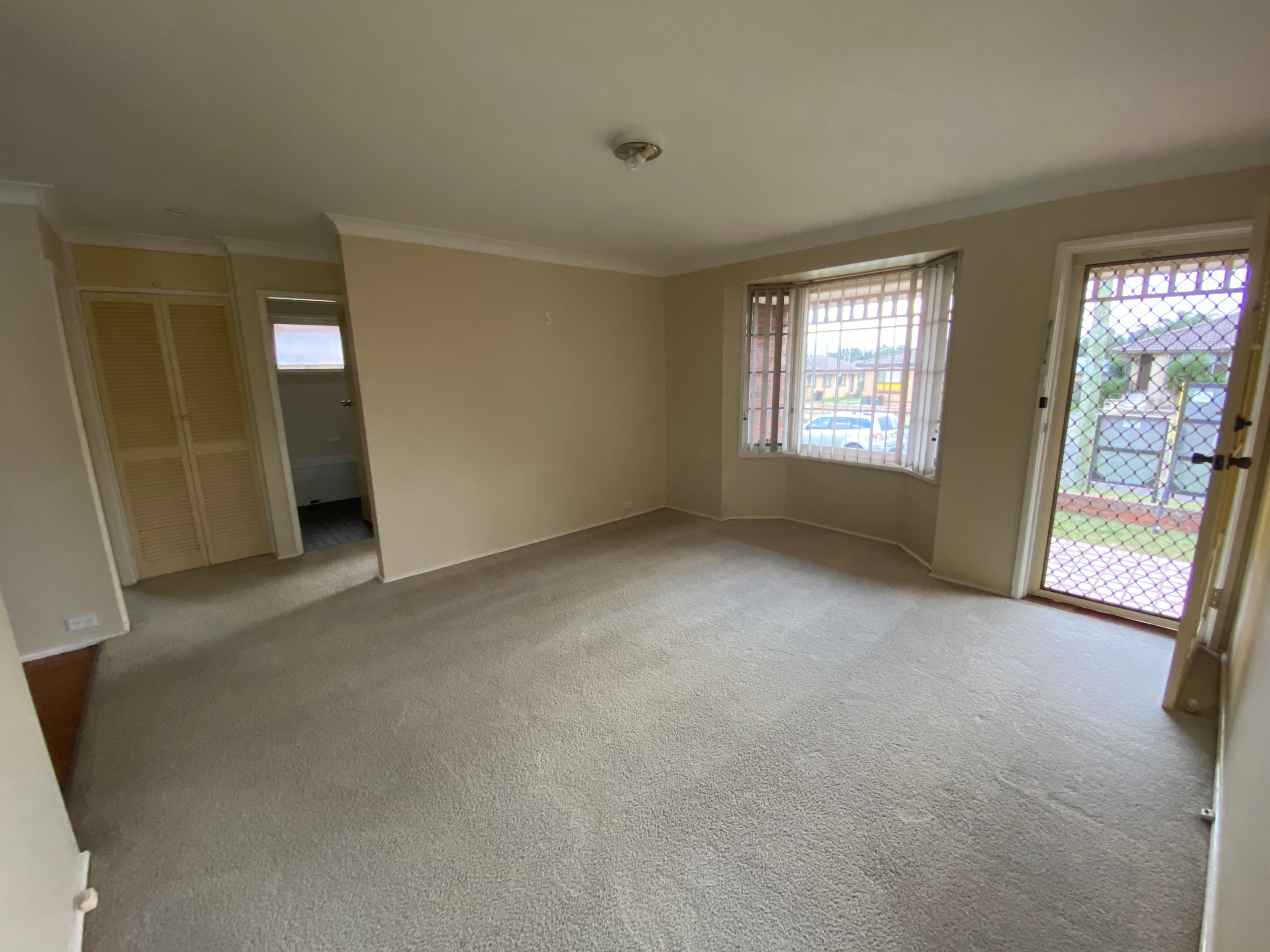1/21 Osborne Parade, Warilla, NSW 2528