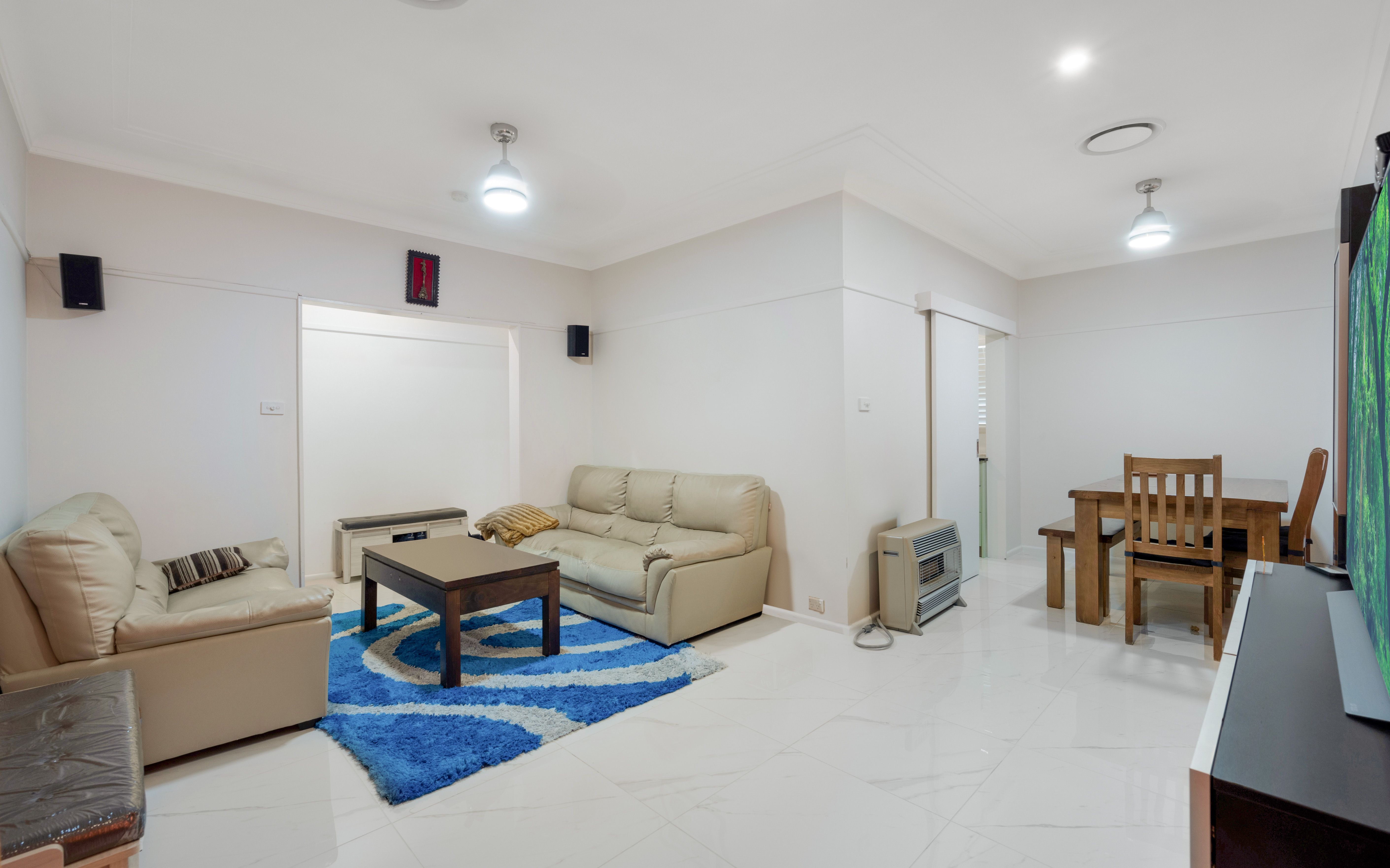 21 Sturt Street, Campbelltown, NSW 2560