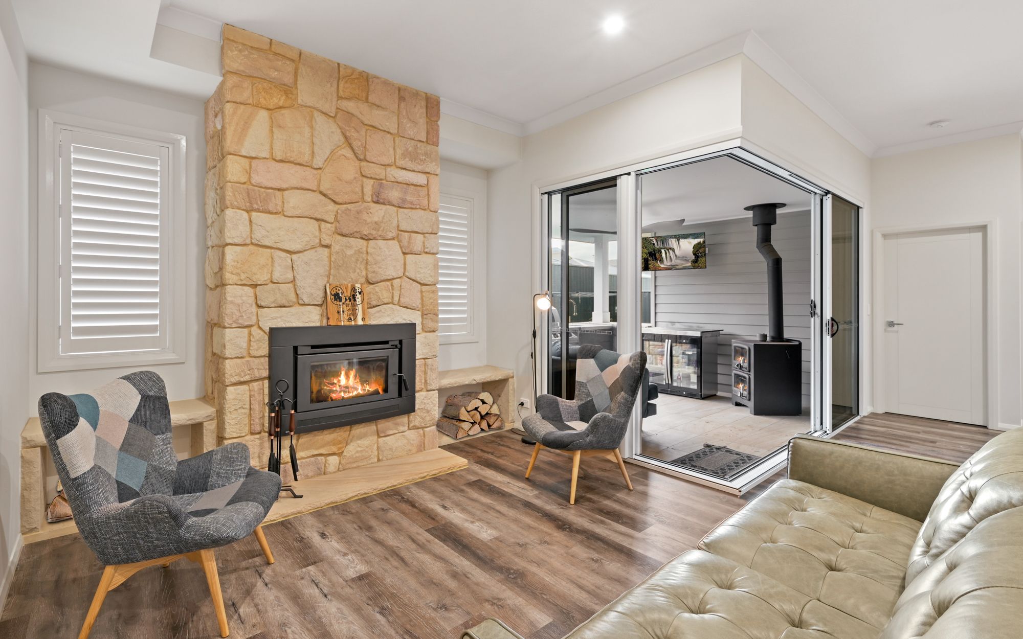 33 Friend Street, Leppington, NSW 2179