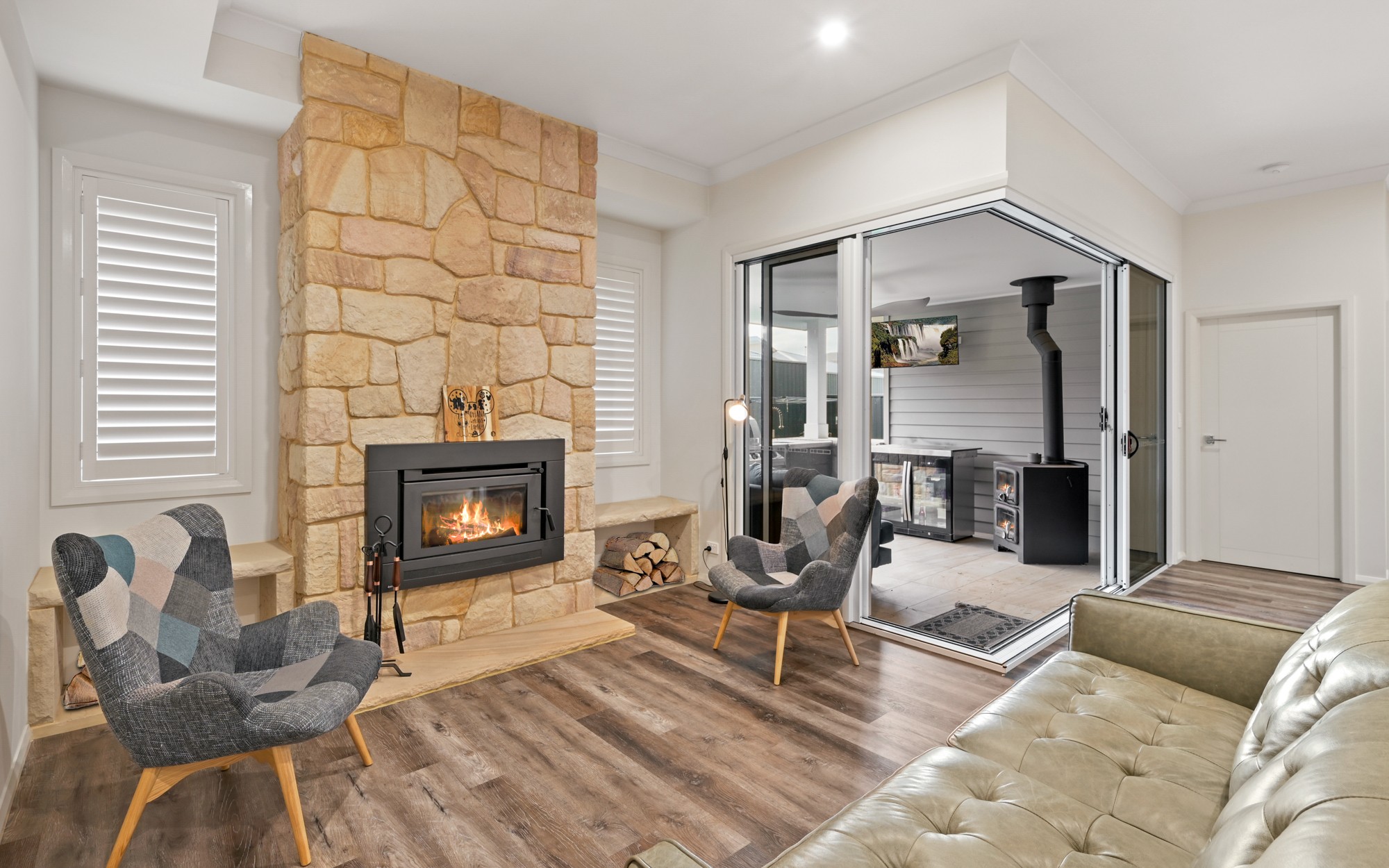 33 Friend Street, Leppington, NSW 2179