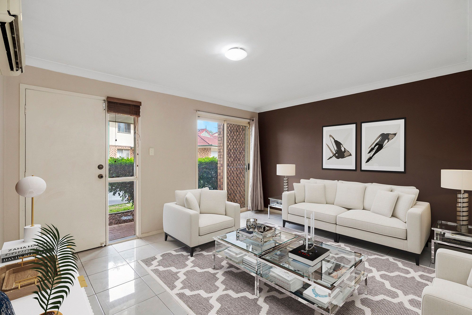 12/45 Gaskell Street, Eight Mile Plains, QLD 4113